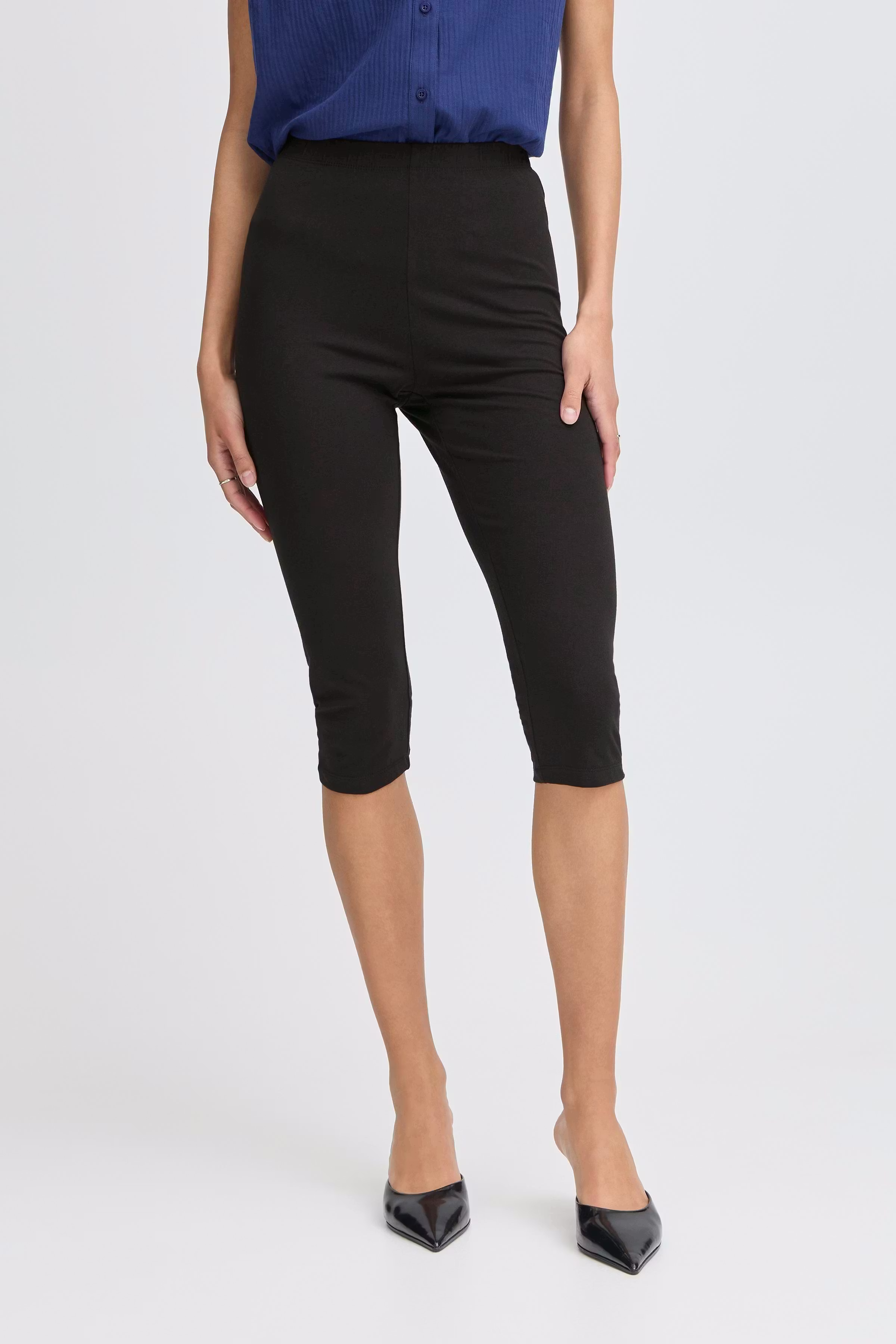 BYPANDINNA Leggings LOOKBOOK FRONT 20816849-200451