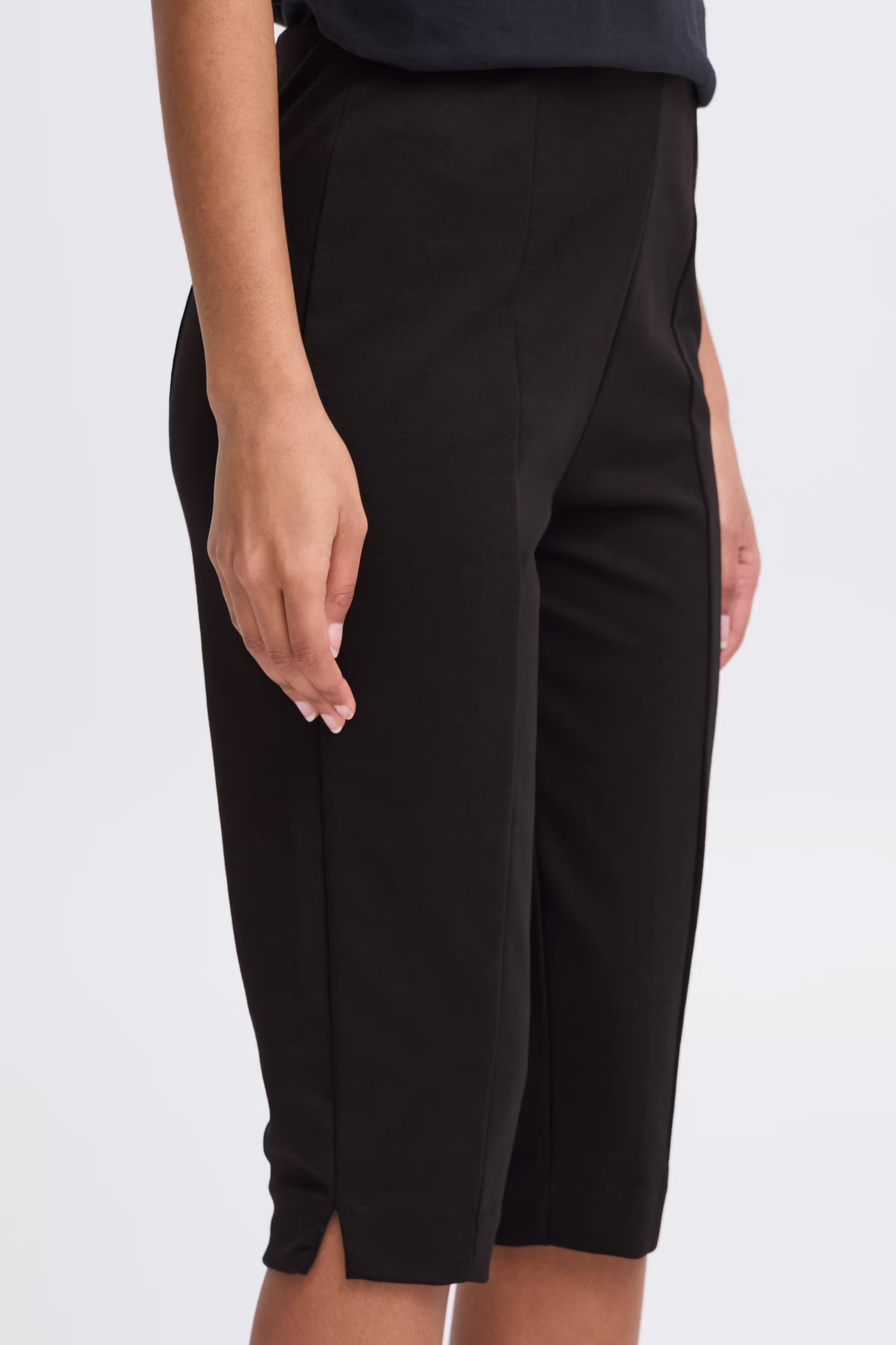 IHSIMONSE Casual Hose LOOKBOOK DETAIL 20123026-194008