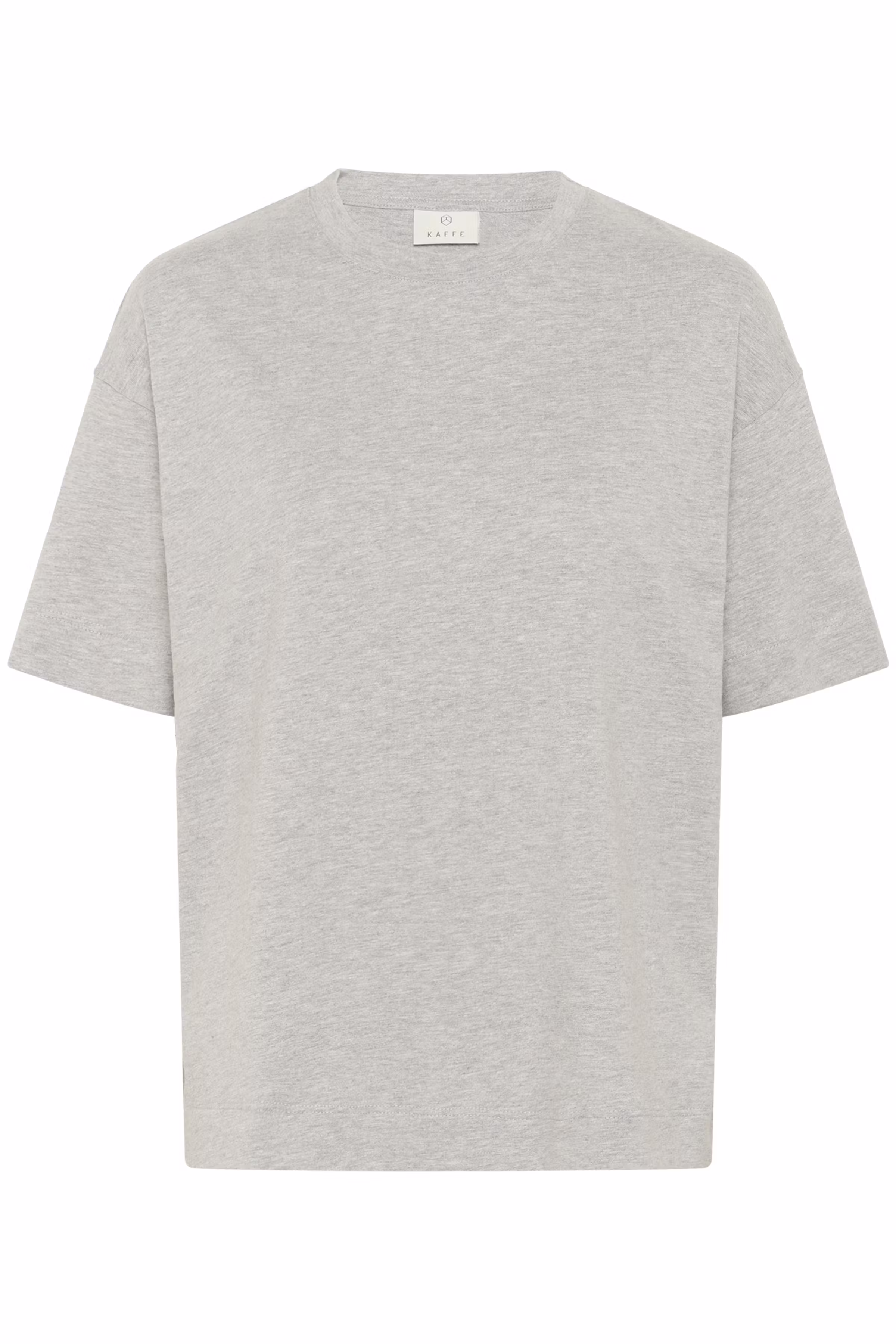 KAtomina T-shirt PACK FRONT 10509743-100123