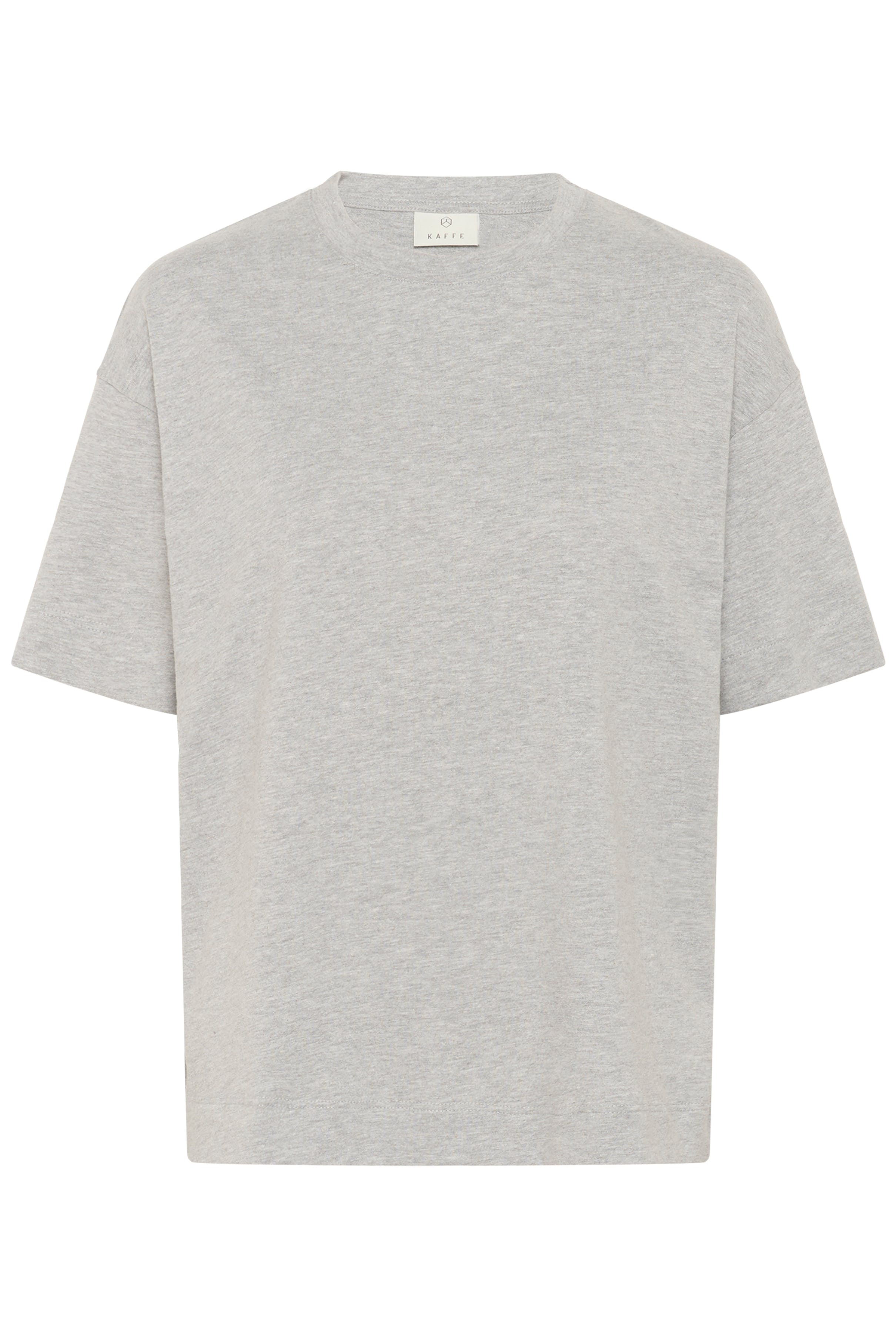 KAtomina T-shirt PACK FRONT 10509743-110601