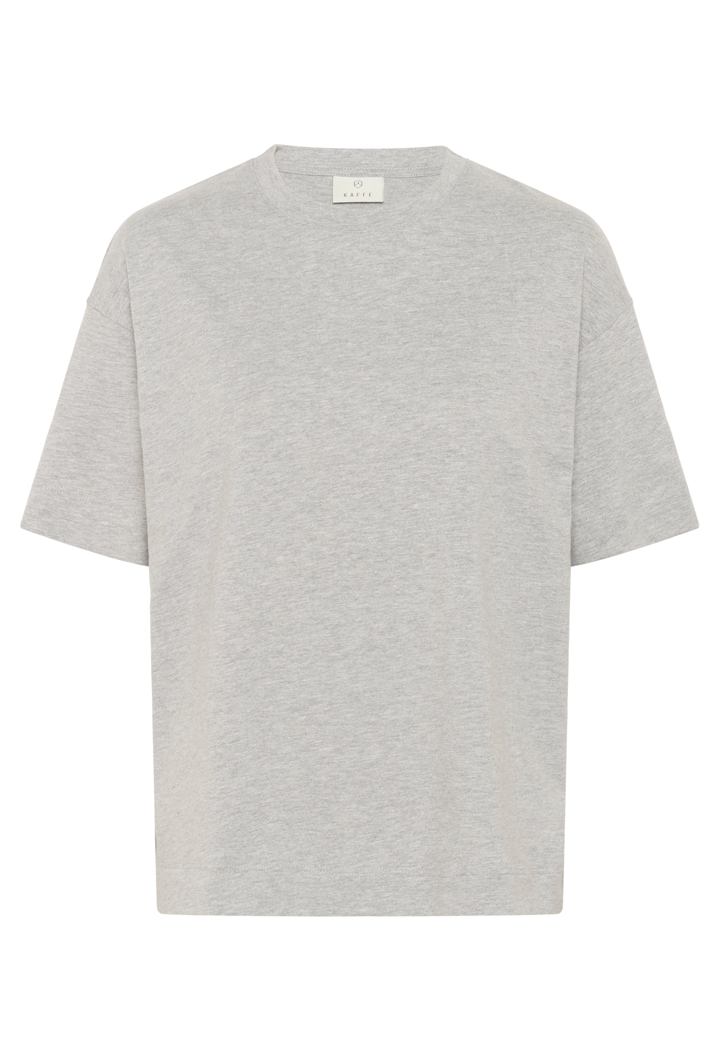 KAtomina T-shirt PACK FRONT 10509743-100123