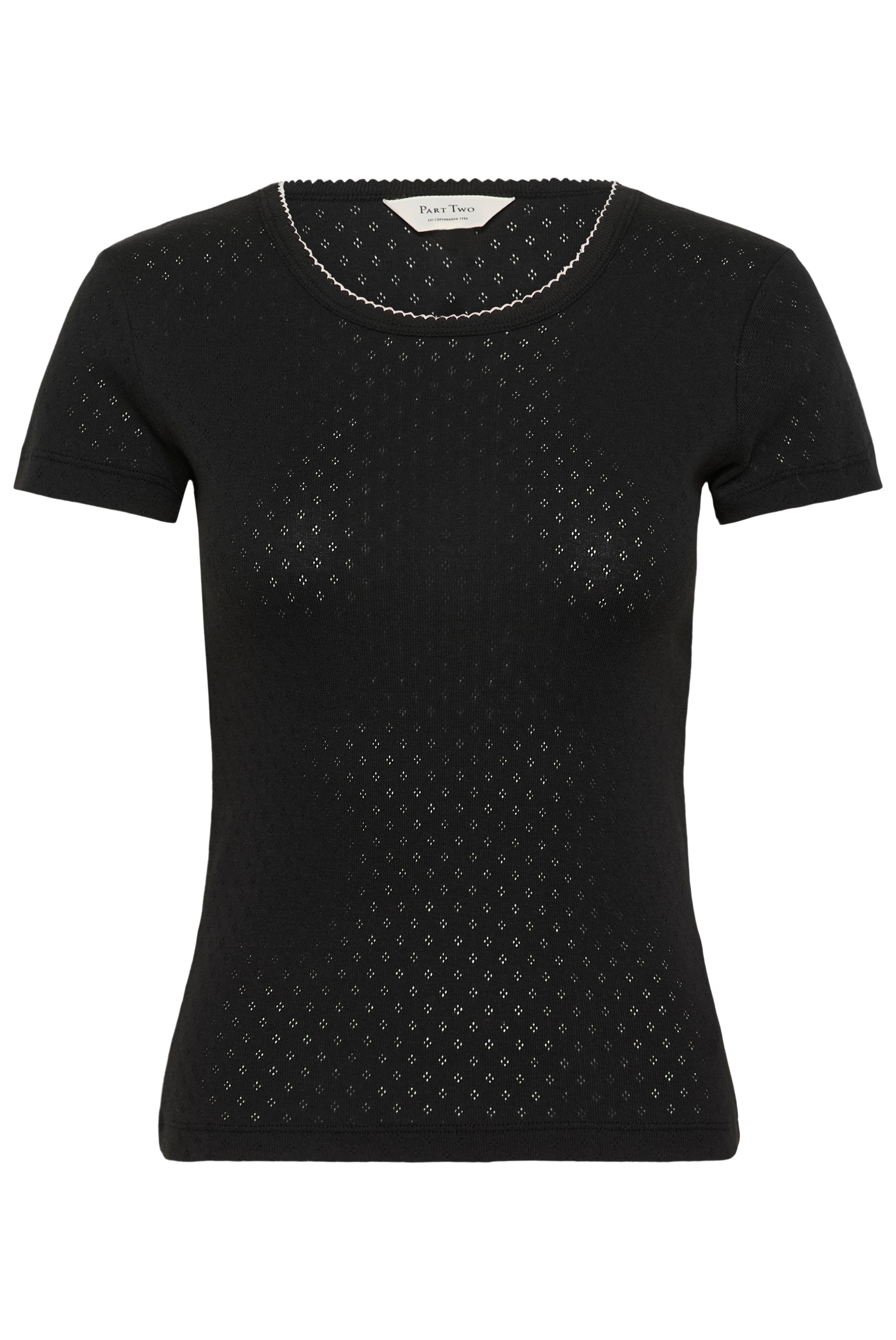 TullePW T-shirt PACK FRONT 30309843-120601