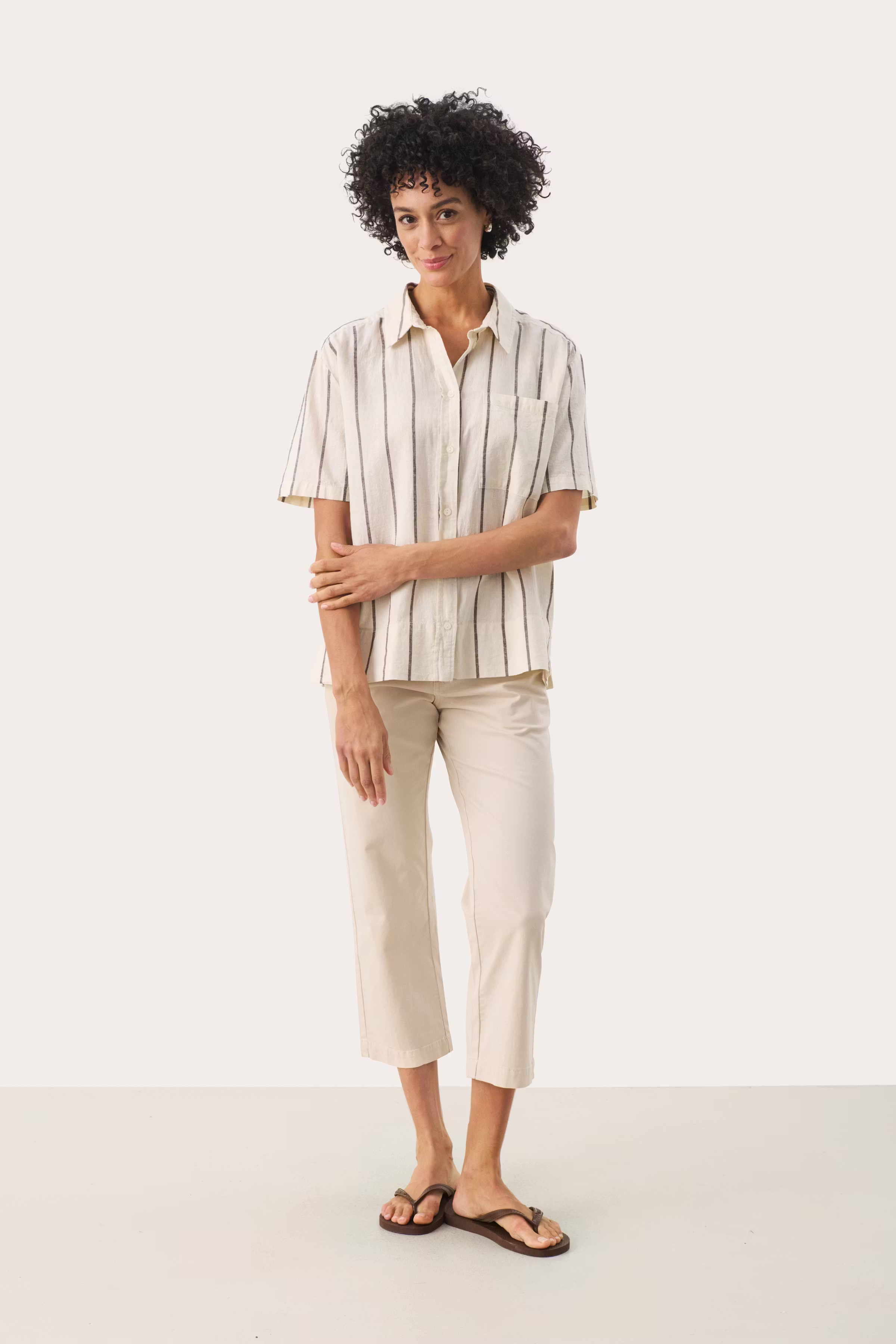 ReneePW Shirt LOOKBOOK FRONT 30309613-303790