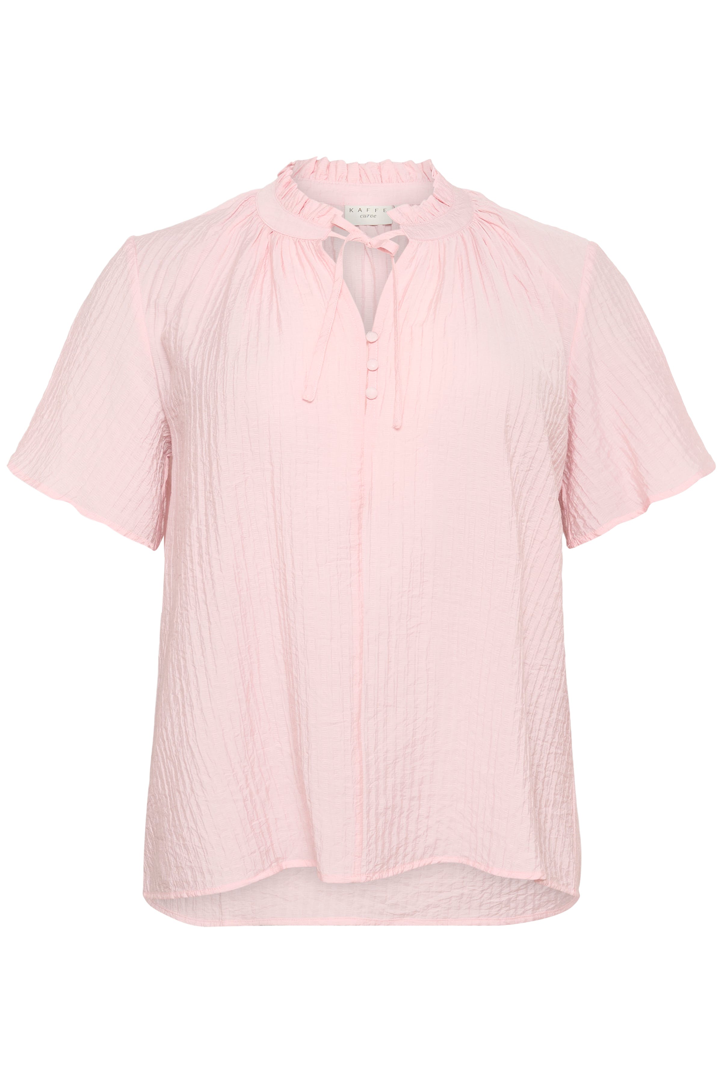 KClisana Blouse PACK FRONT 10583412-141905