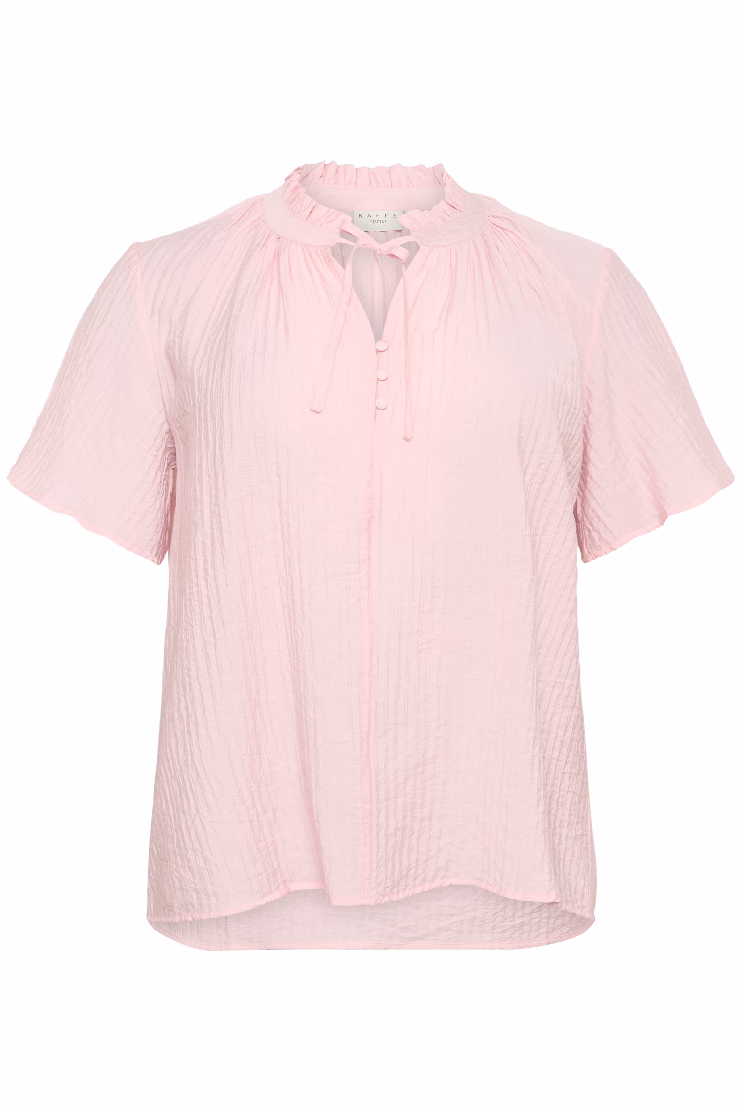 KClisana Blouse PACK FRONT 10583412-141905