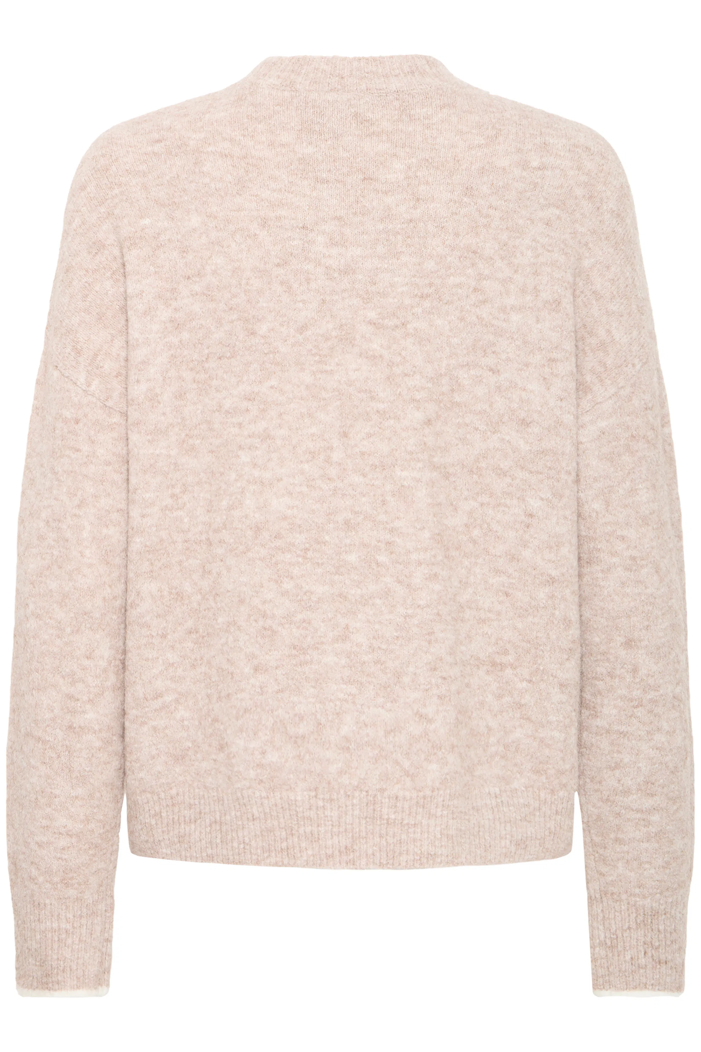 FRFLORENCE Pullover PACK BACK 20617152-900002627