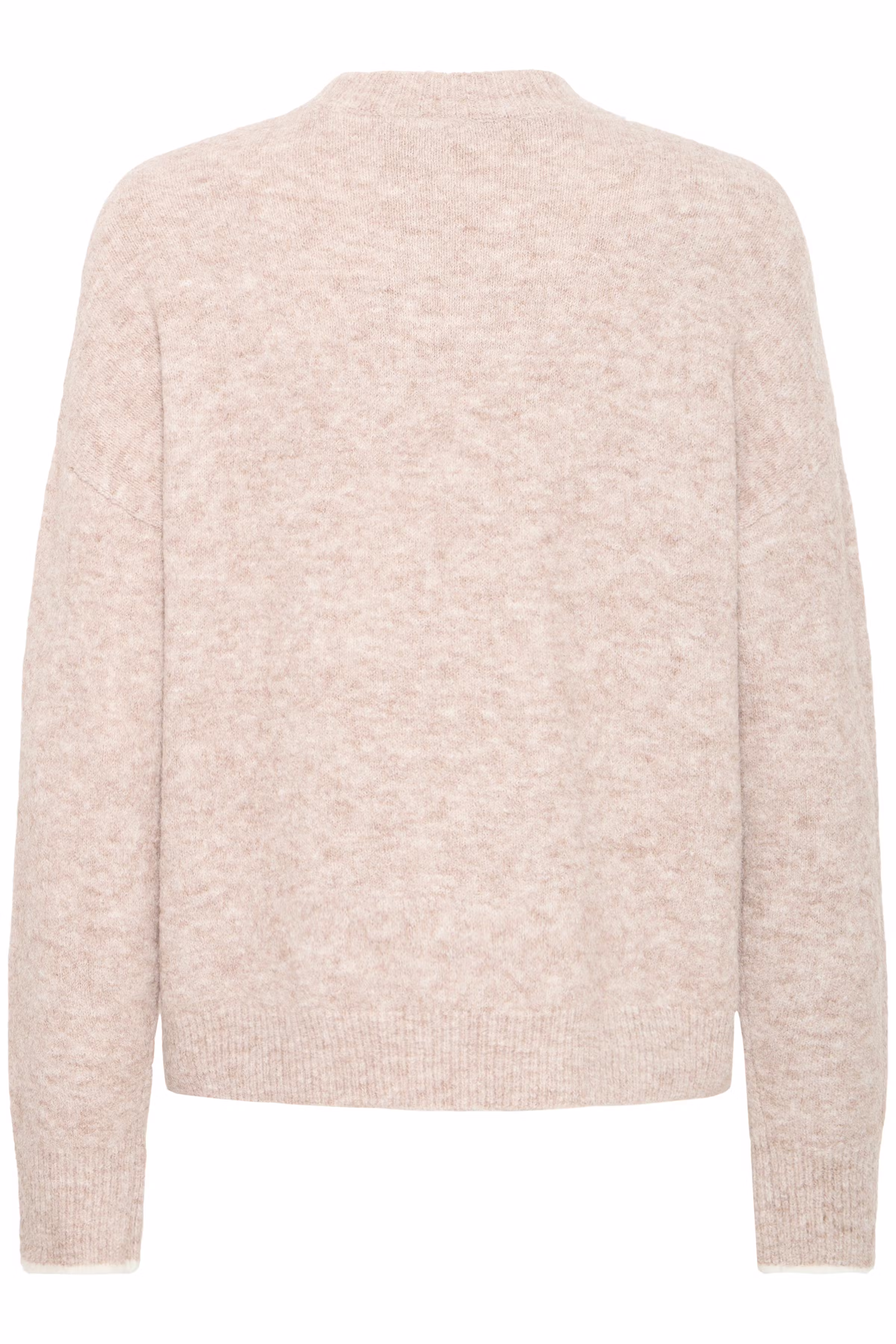 FRFLORENCE Pullover PACK BACK 20617152-900002627