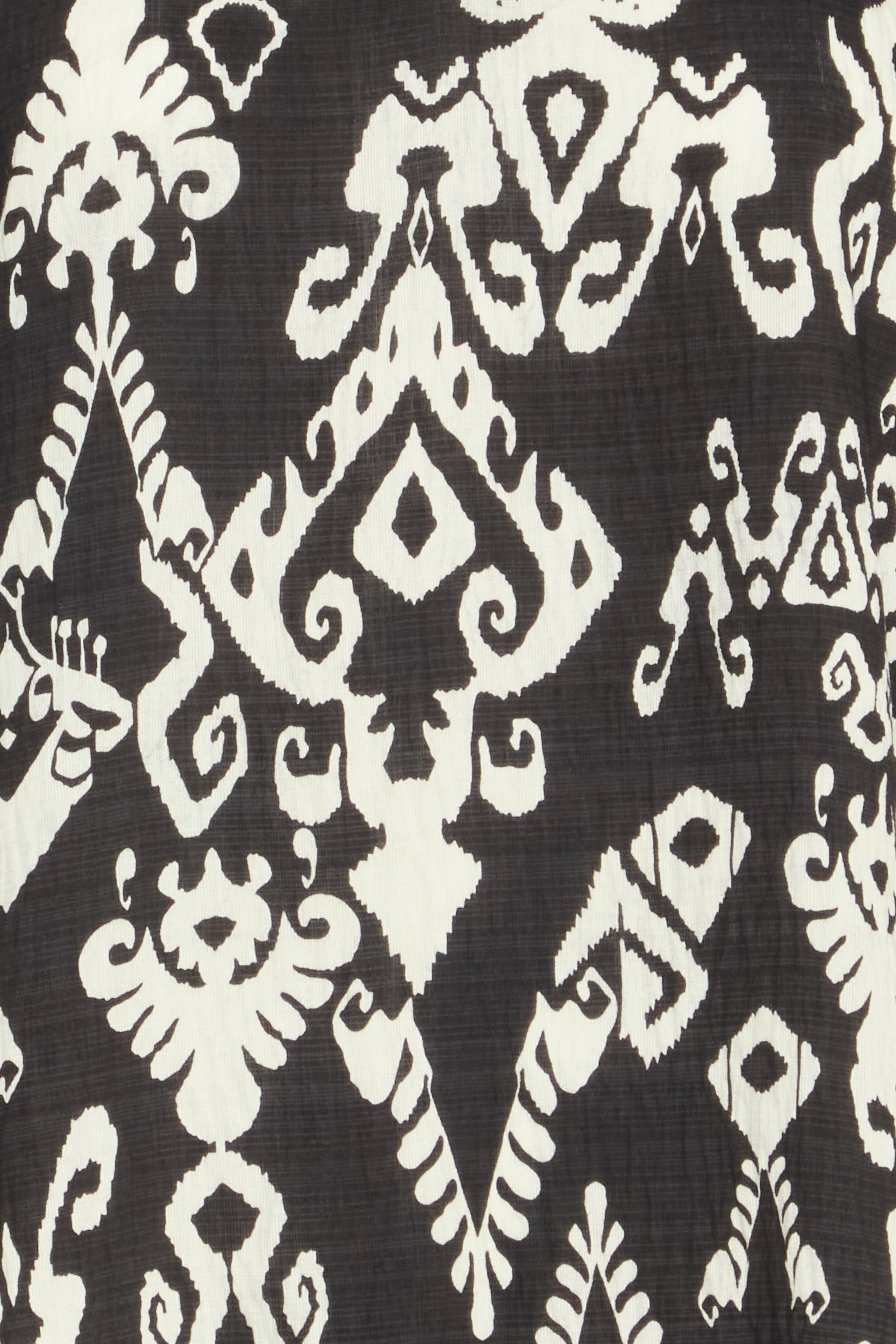 BYJASMINA Bluse PACK DETAIL 20810943-205166