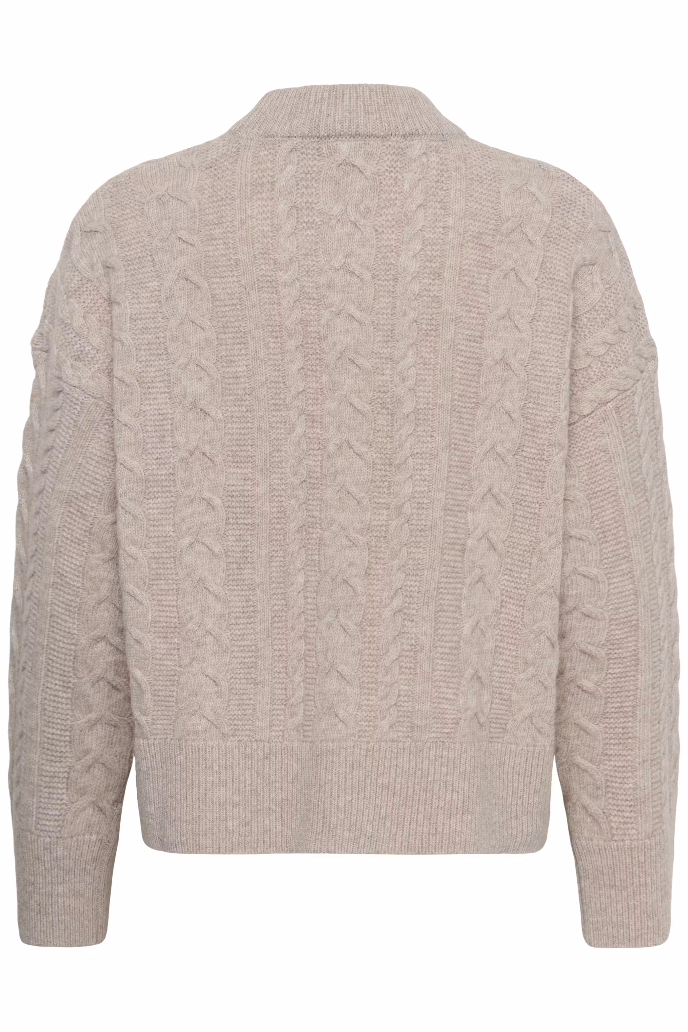 MWParis Pullover PACK BACK 10705894-108028