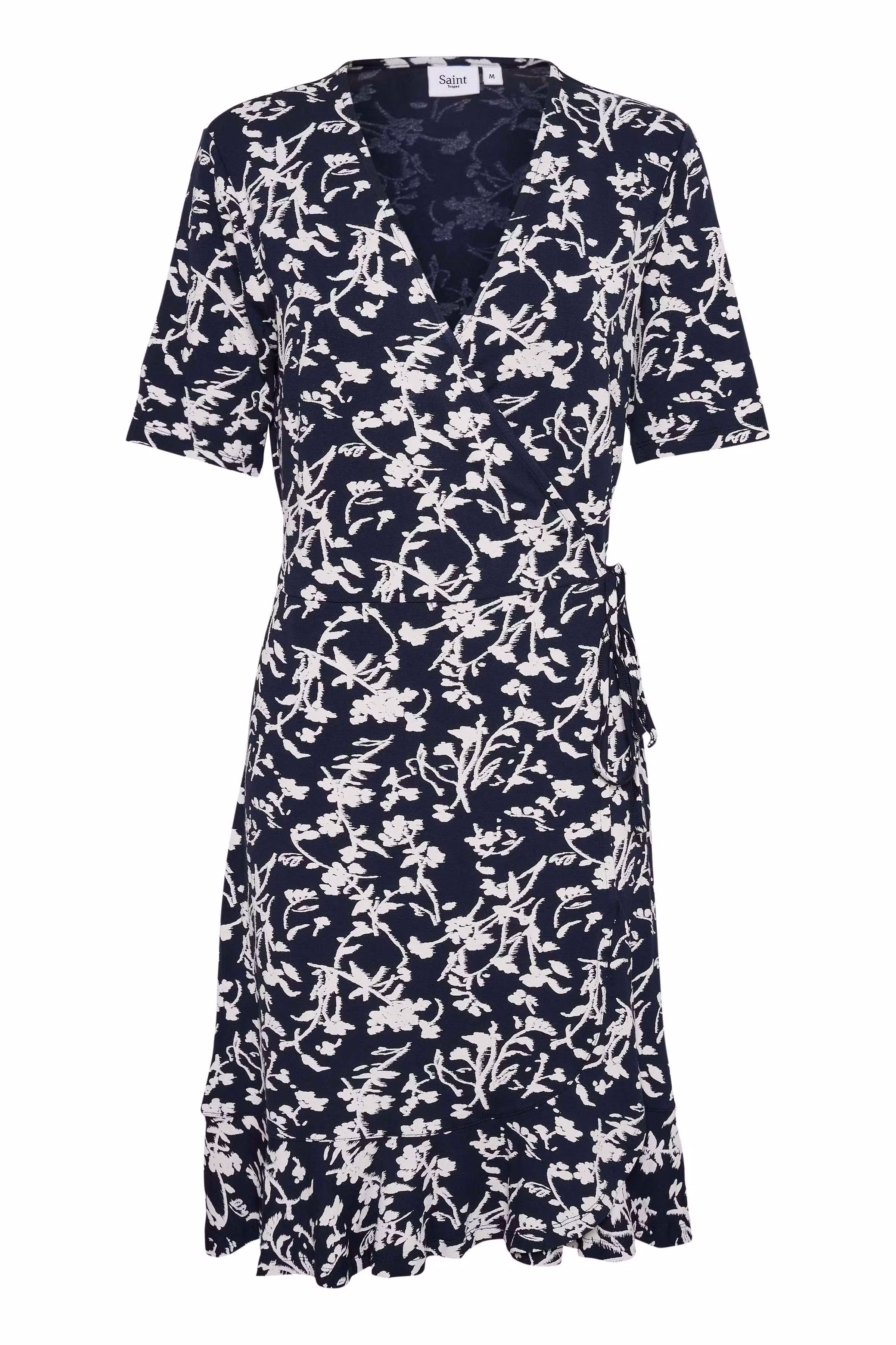 MinaSZ Kleid PACK FRONT 30510156-600347