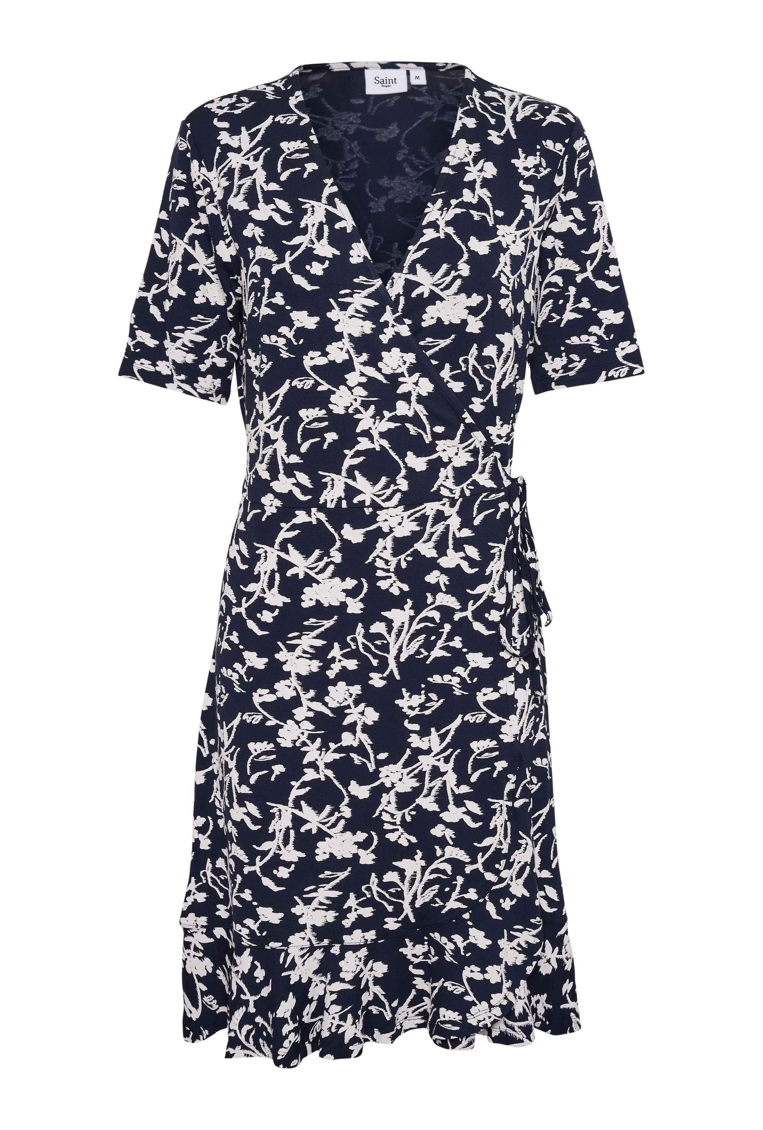 MinaSZ Kleid PACK FRONT 30510156-600347