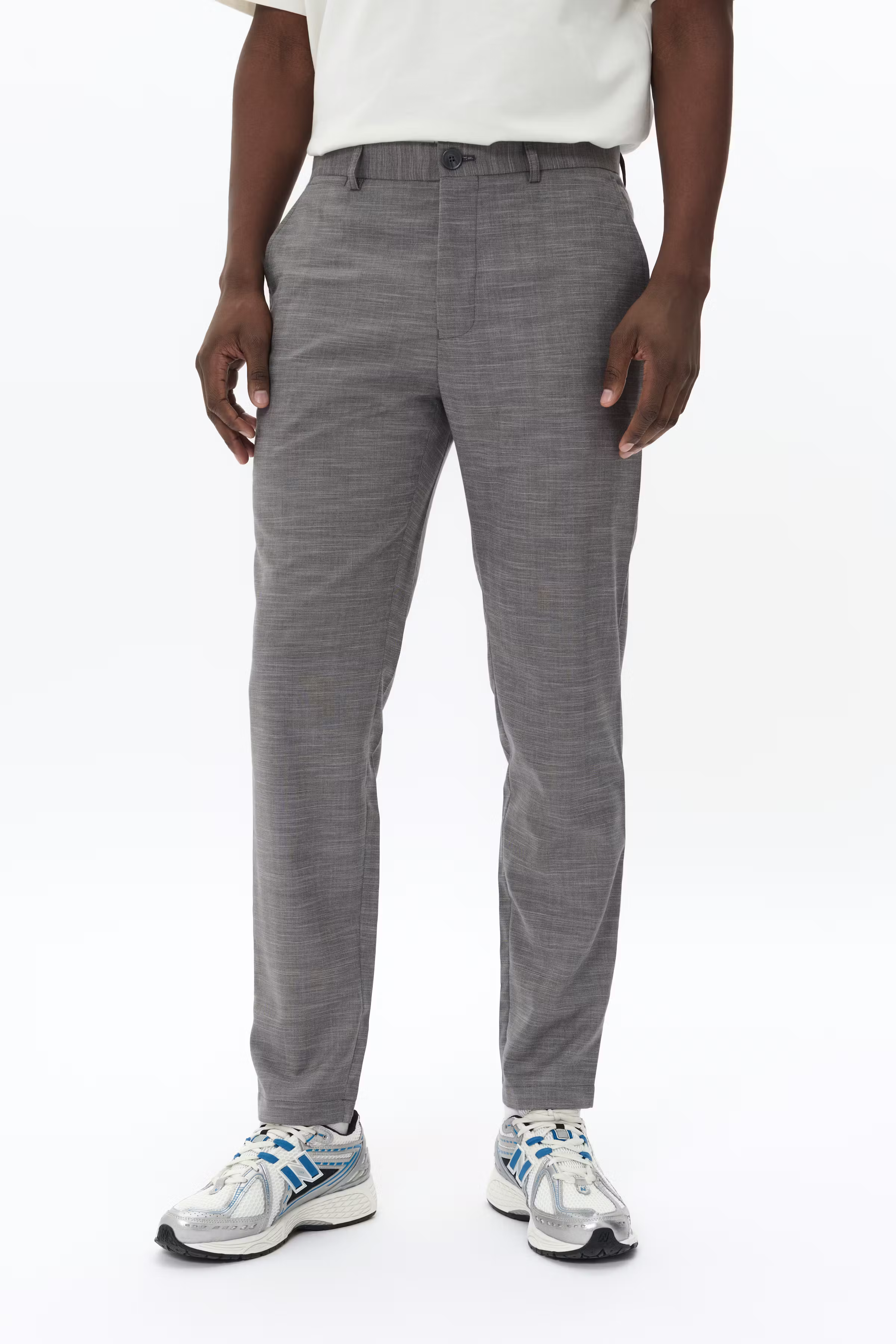 MAliam Byxor LOOKBOOK FRONT 30208153-300271