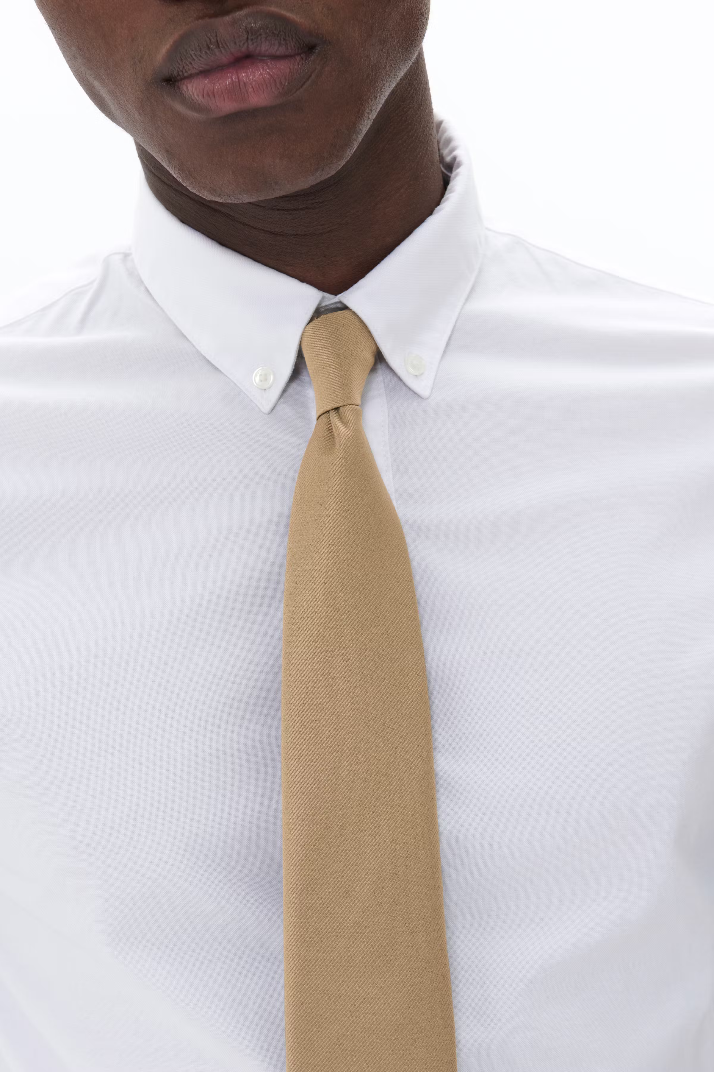 MAtie Slips LOOKBOOK DETAIL 30207655-171320