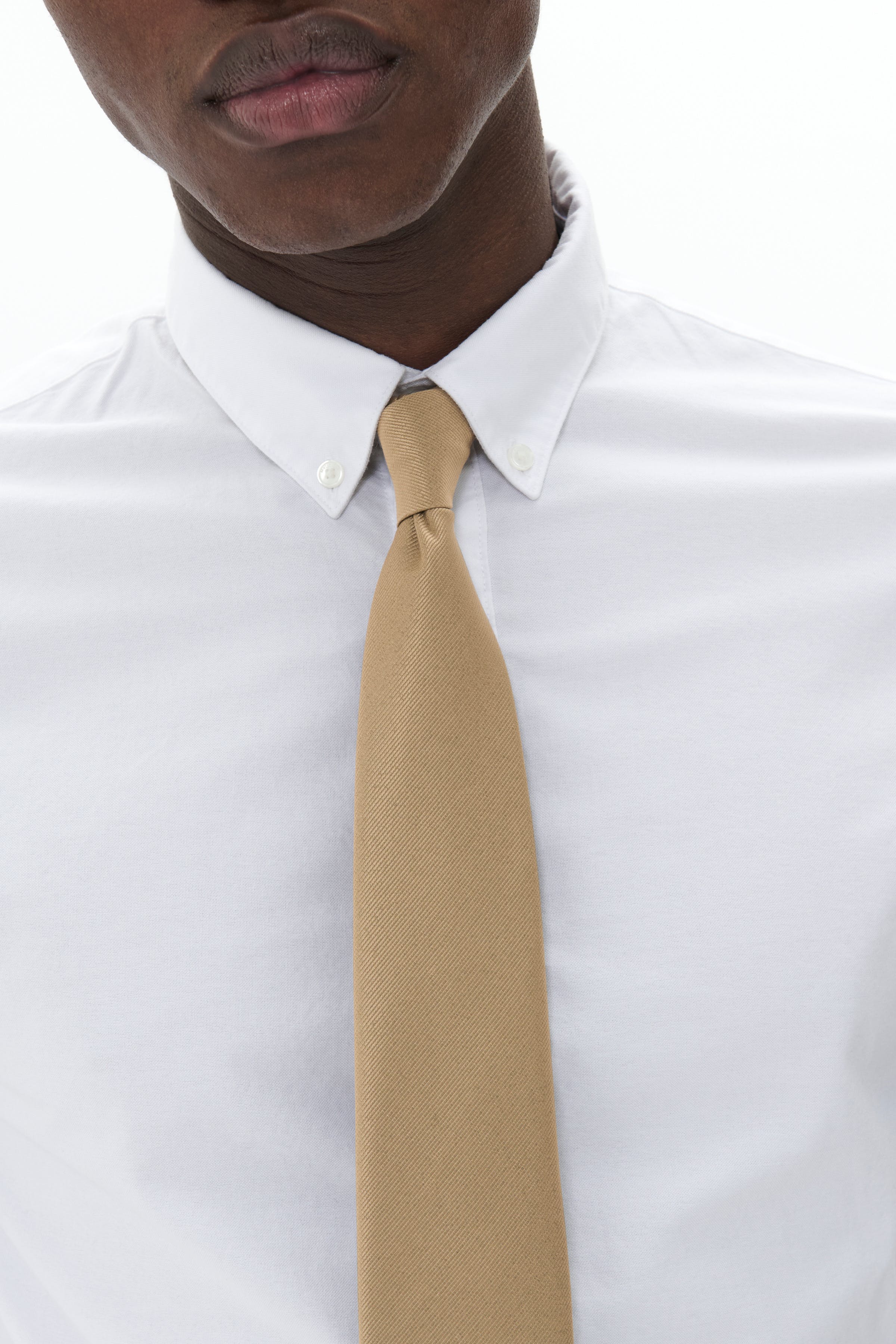 MAtie Das LOOKBOOK DETAIL 30207655-171320