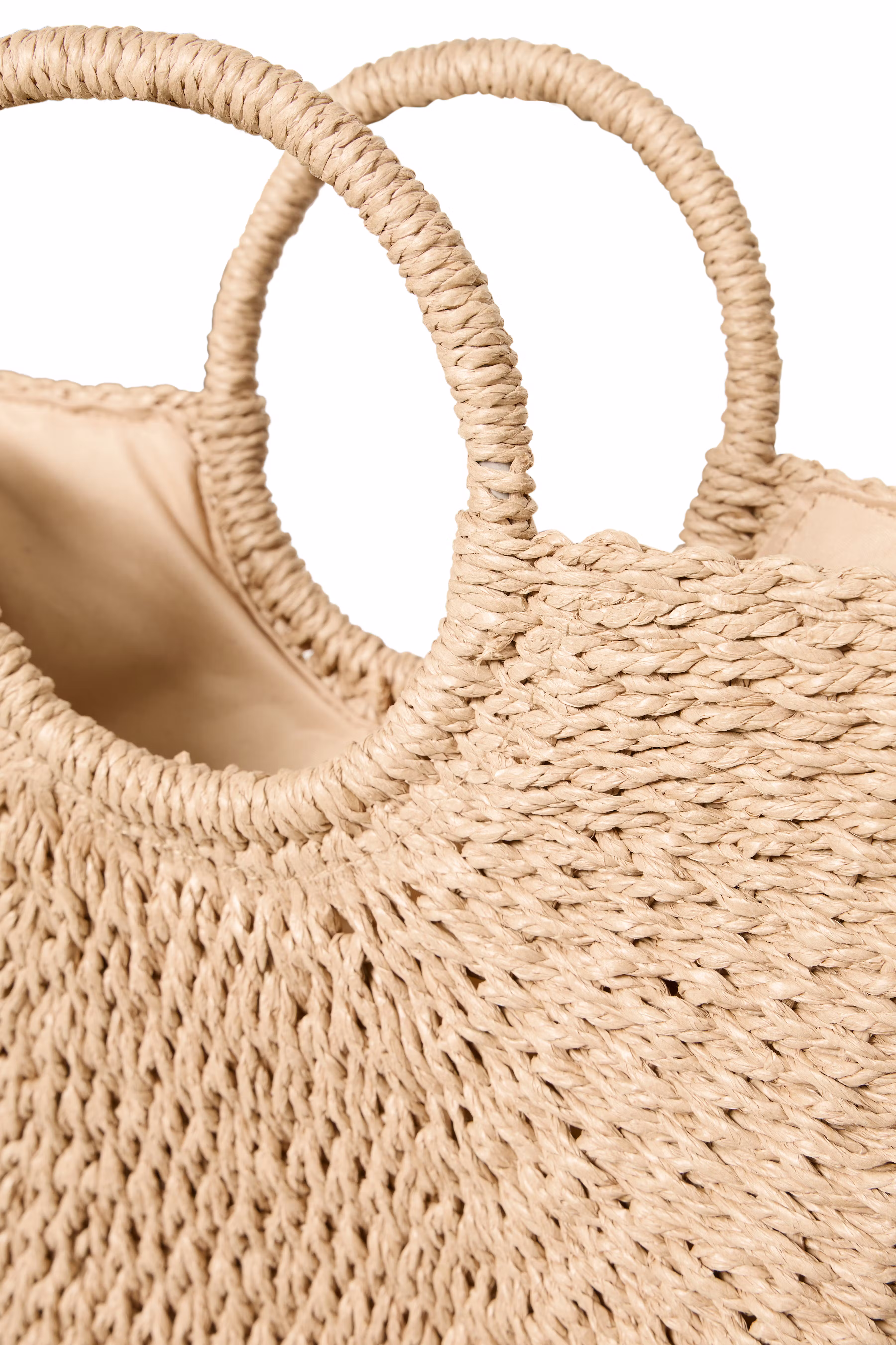 BYVASHTI Veske PACK DETAIL 20818877-900007305