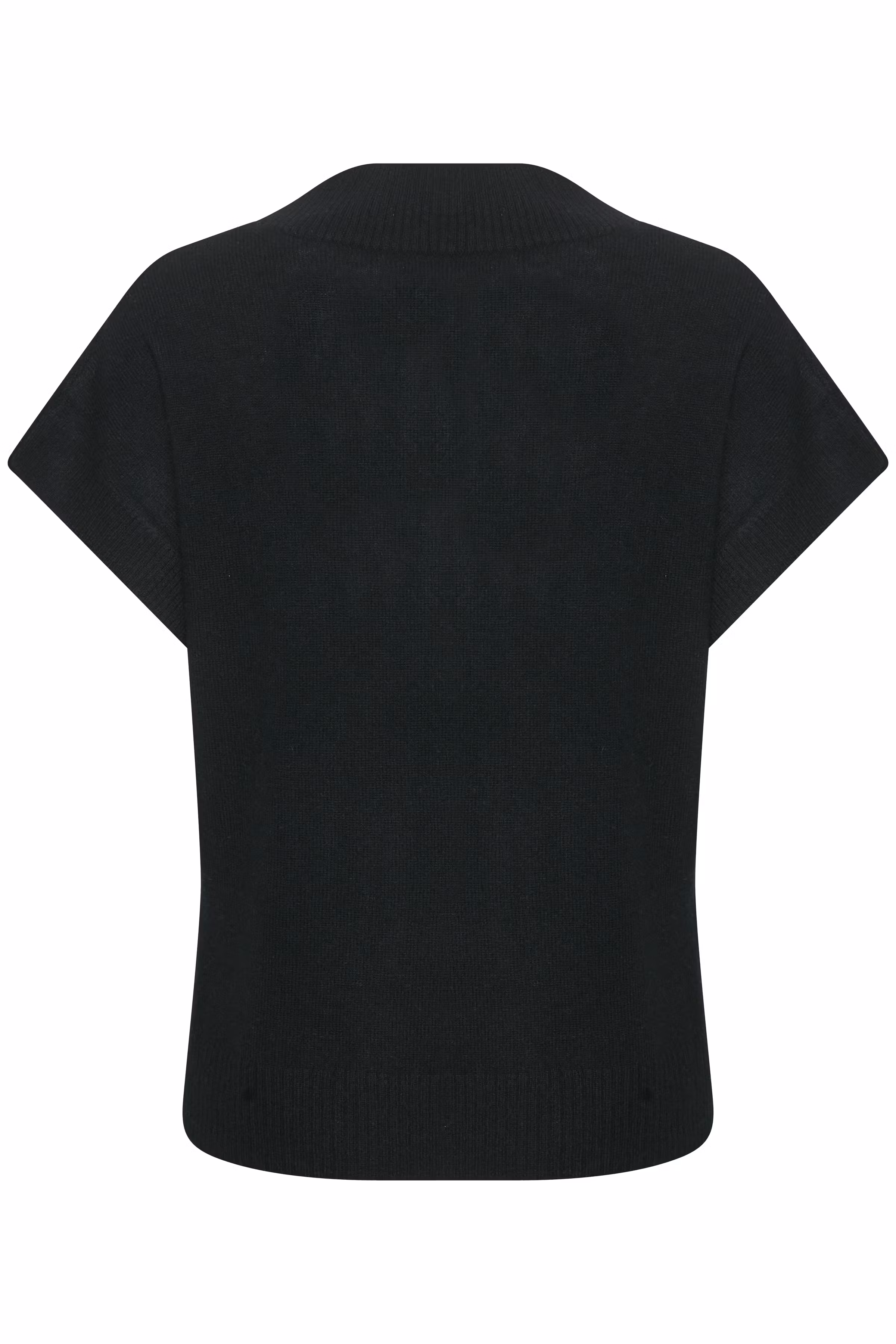 HevinPW Pullover PACK BACK 30307339-194008