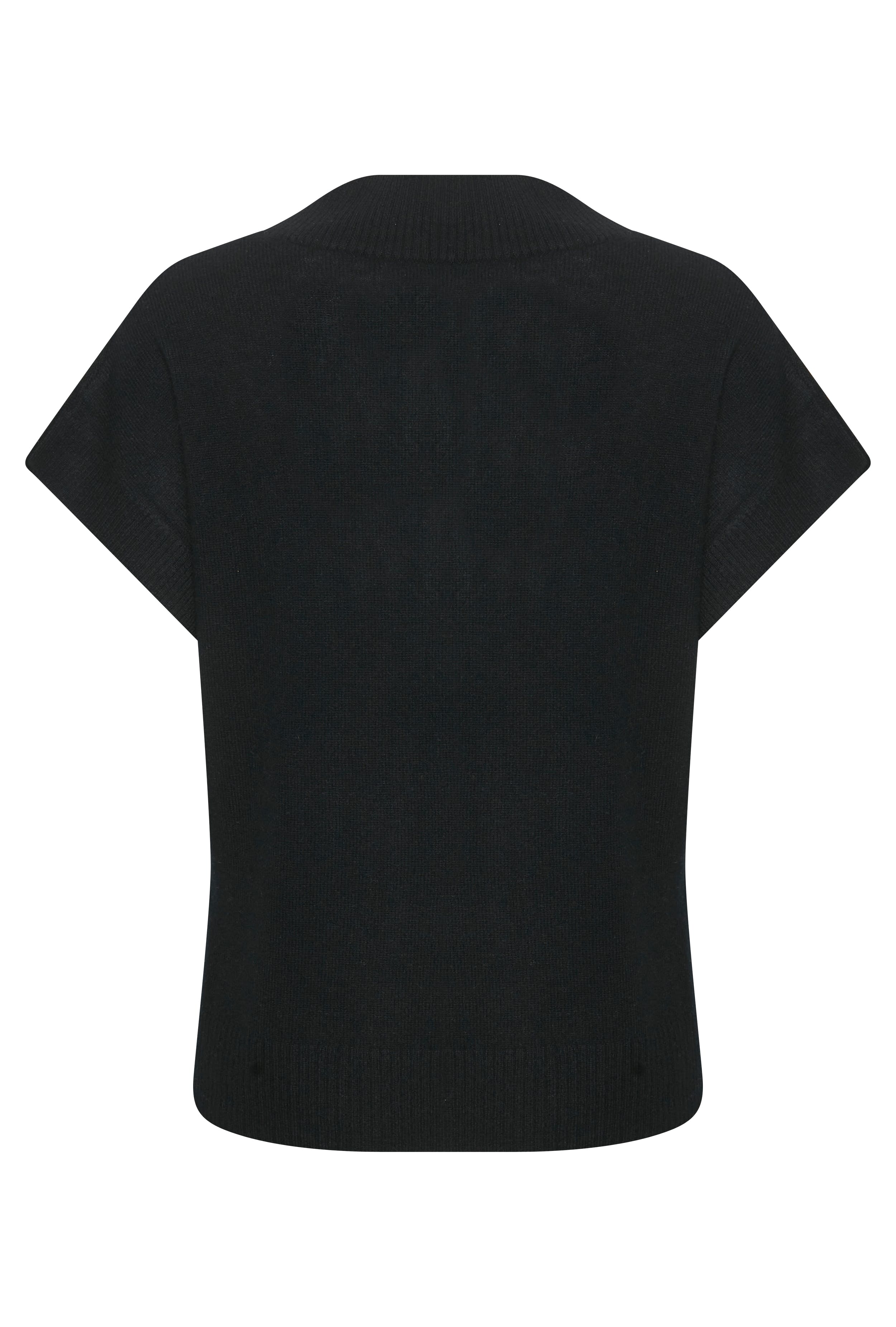 HevinPW Pullover PACK BACK 30307339-194008