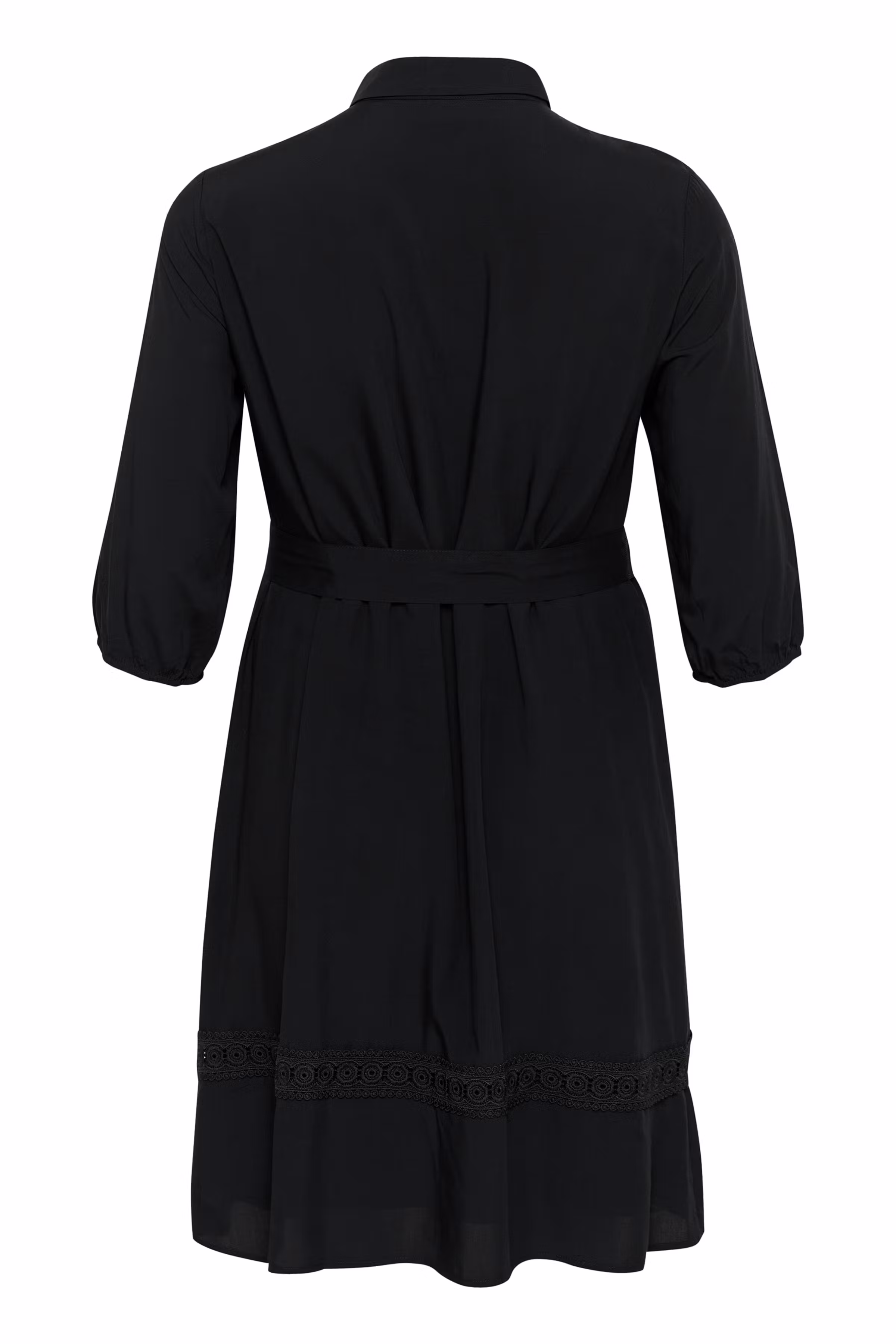 KCfriya Dress PACK BACK 10582942-100121