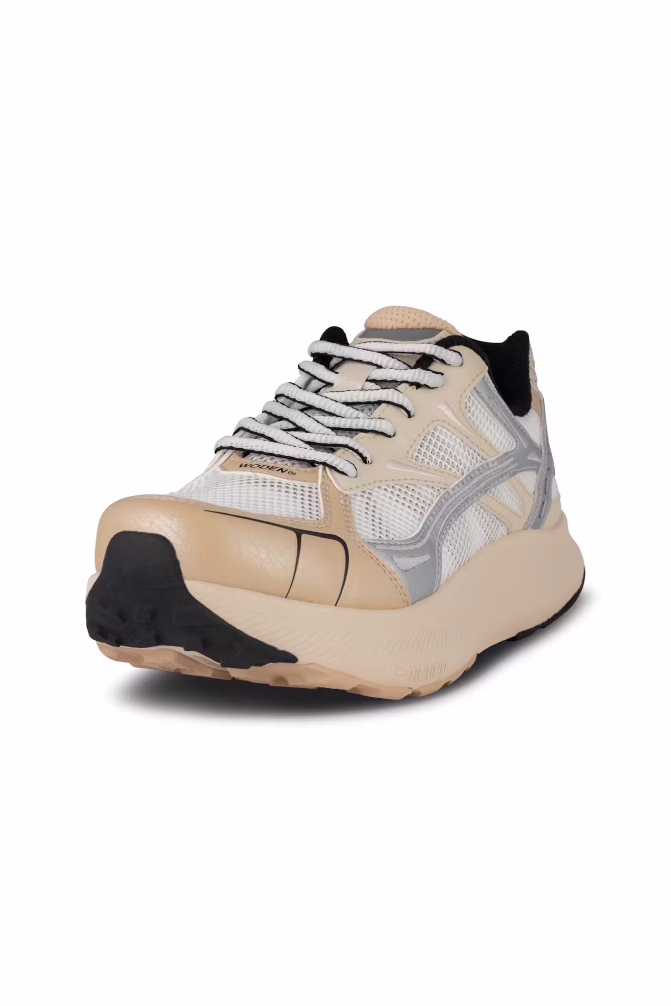 Freja Sko PACK FRONT 40551641-400538