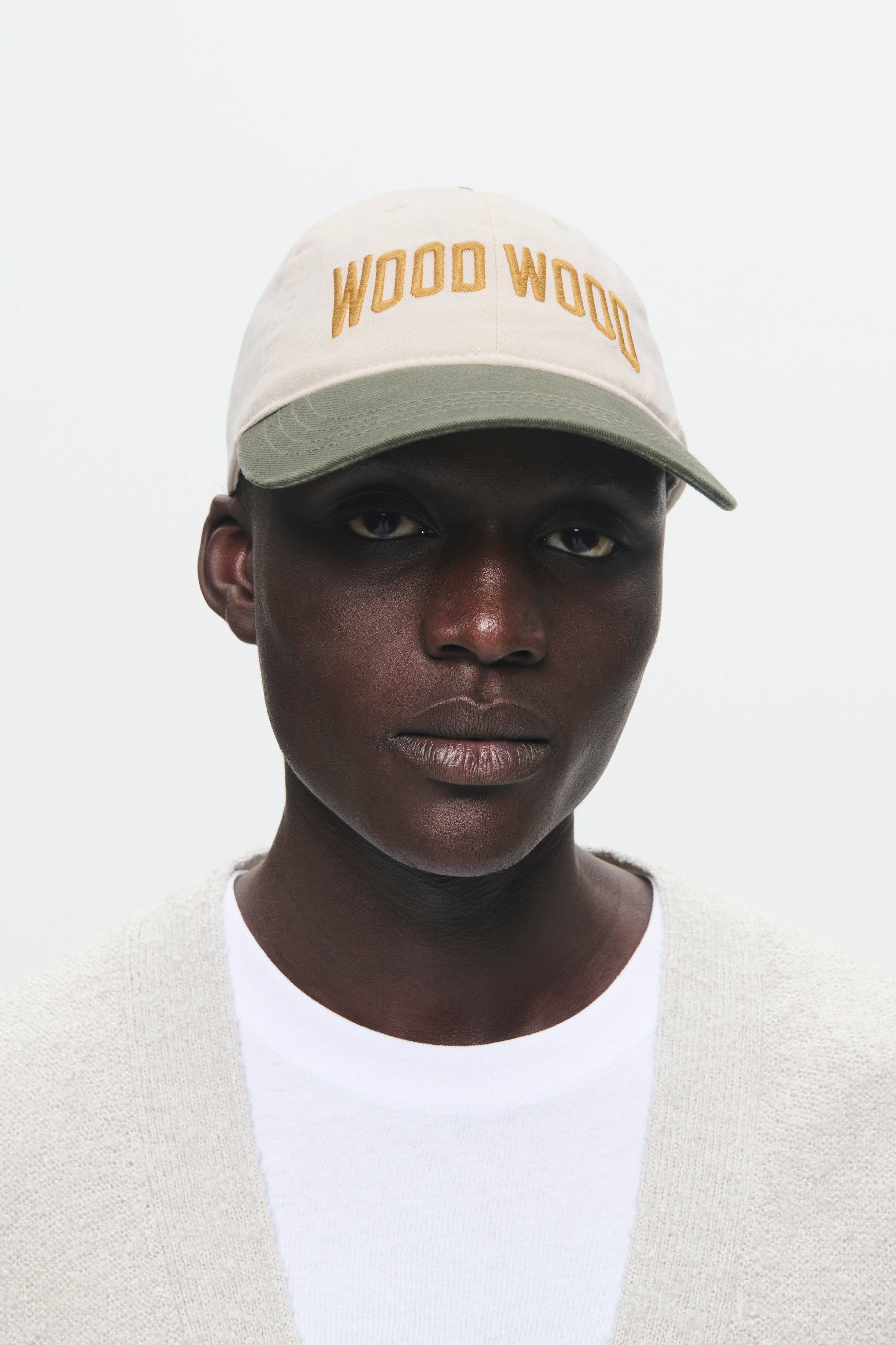 WWBrian Cap LOOKBOOK DETAIL 30251447-140000