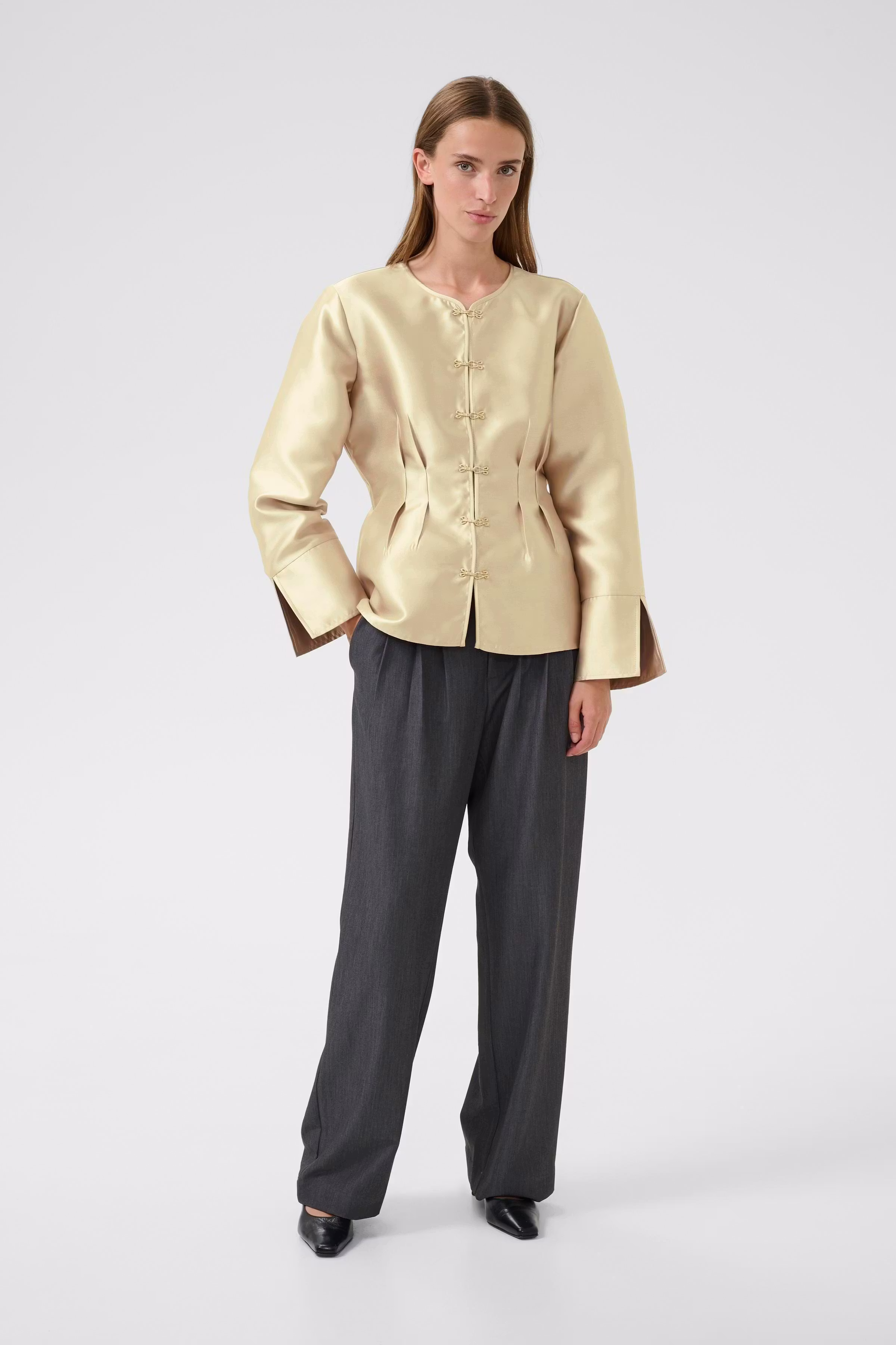 KBCampbell Shirt LOOKBOOK FRONT 10105701-130401