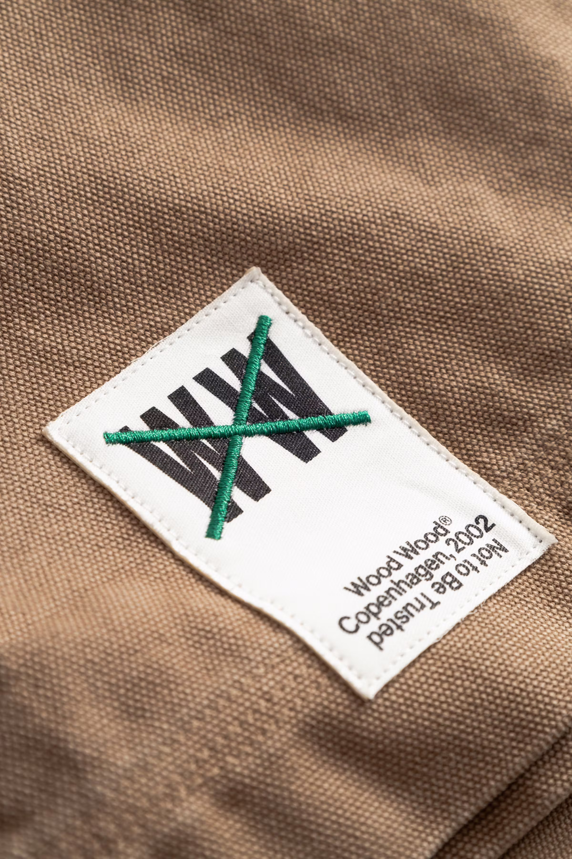 WWBo x jacket PACK DETAIL 30251895-181022