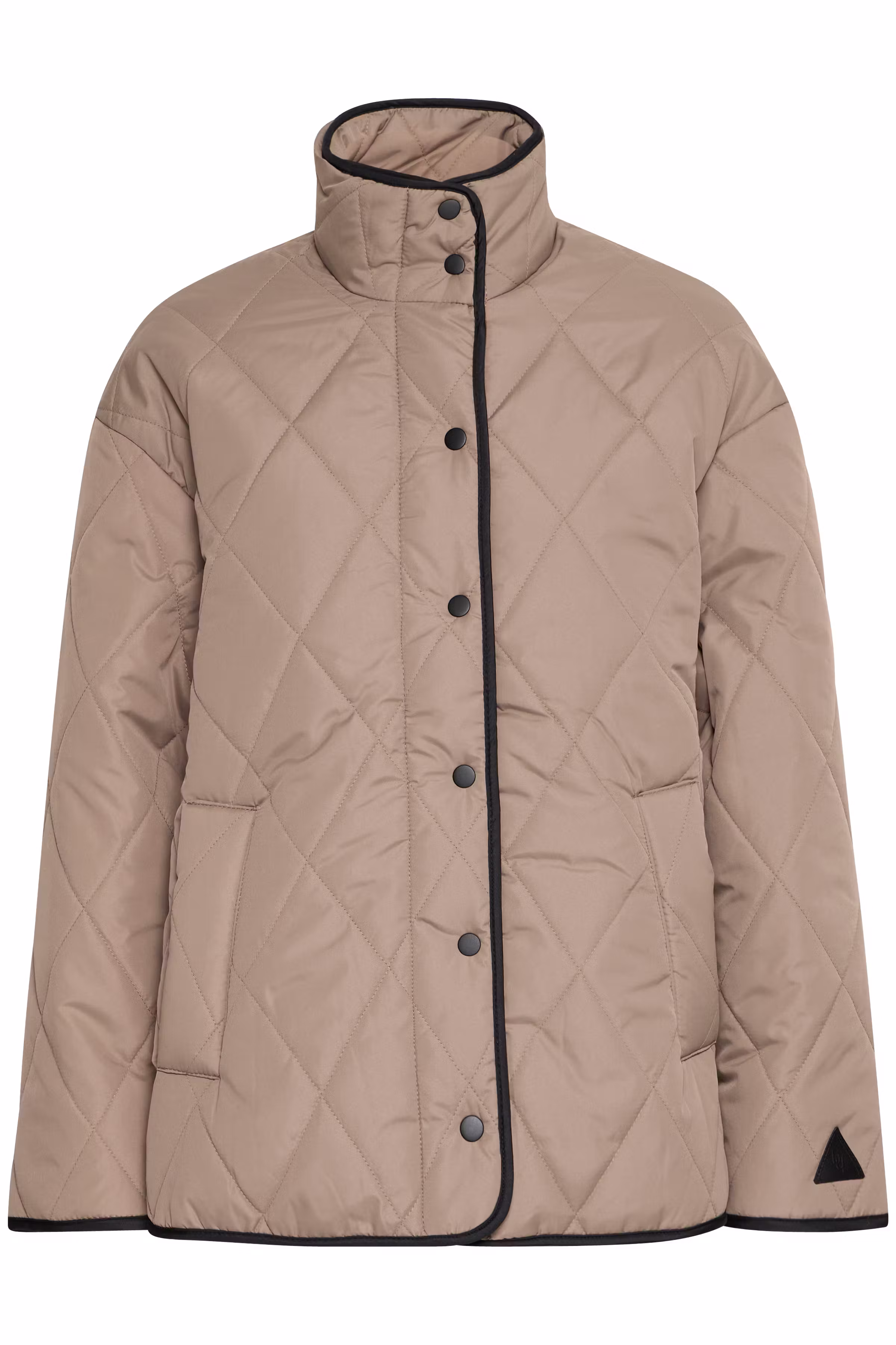 BYBELIS Yttertøy PACK FRONT 20815107-181112