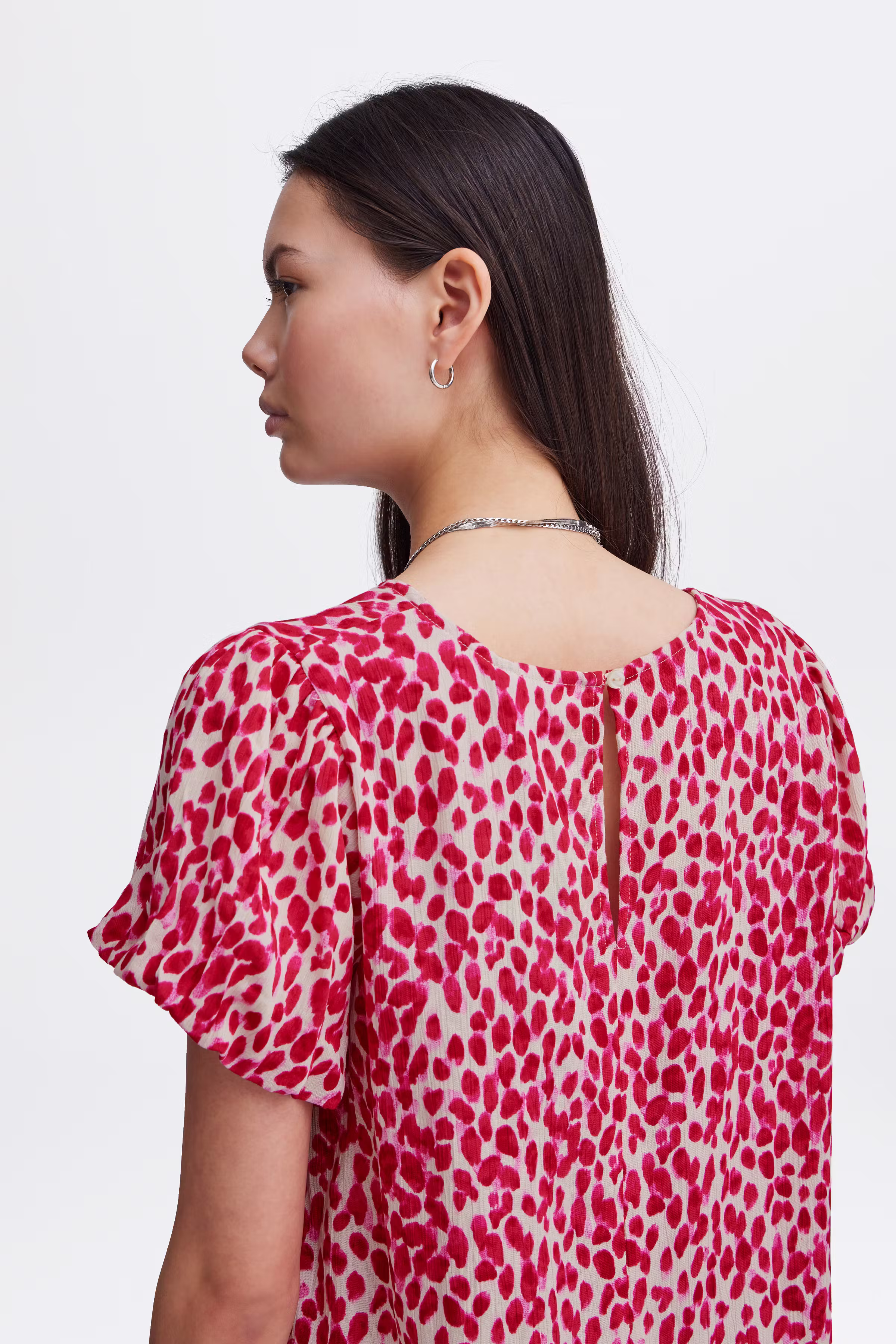 IHMARRAKECH Blus LOOKBOOK DETAIL 20120865-202924