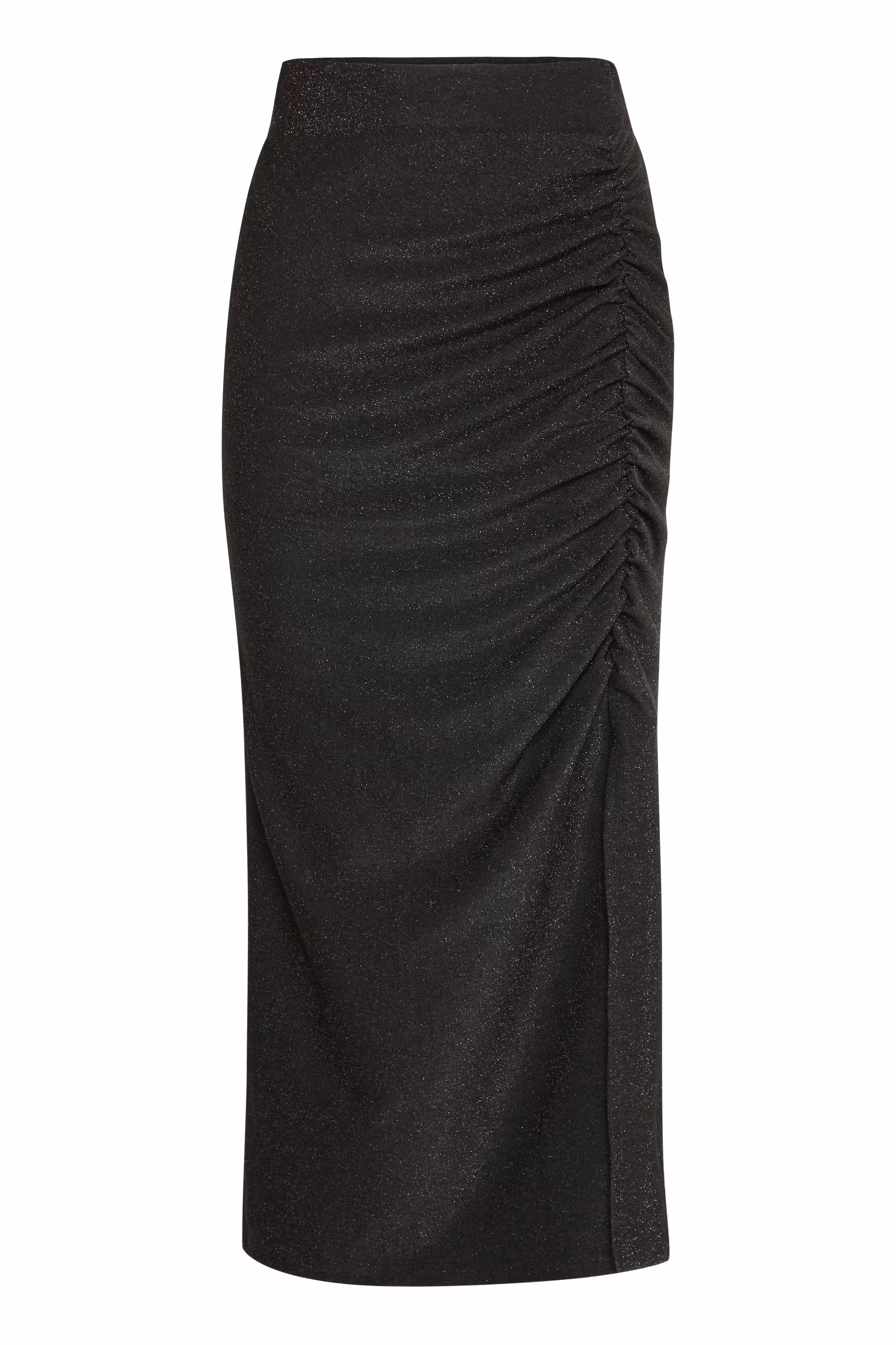 BYTACHA Rock PACK FRONT 20815948-200453