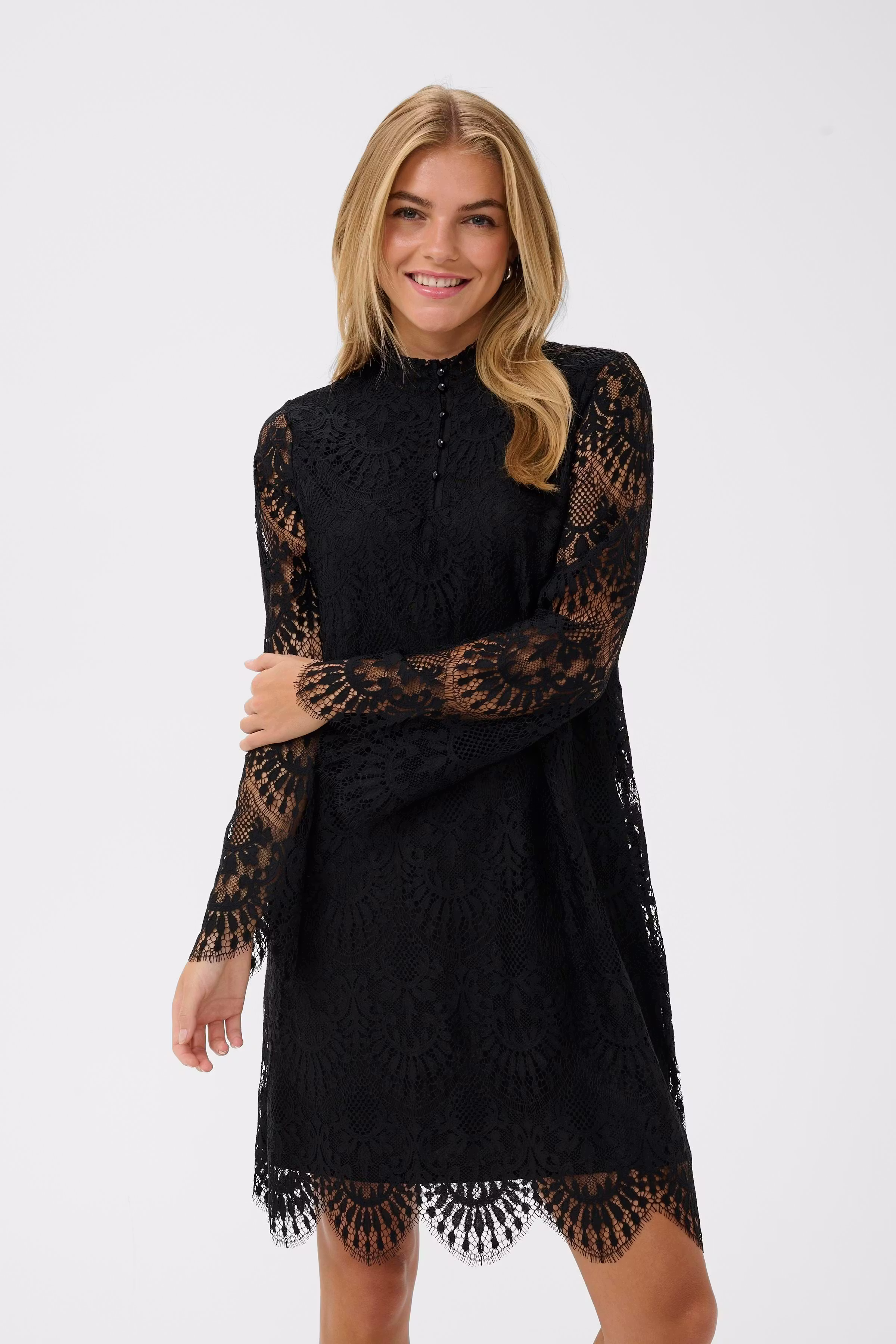 CUazime Kantjurk LOOKBOOK FRONT 50113166-500012