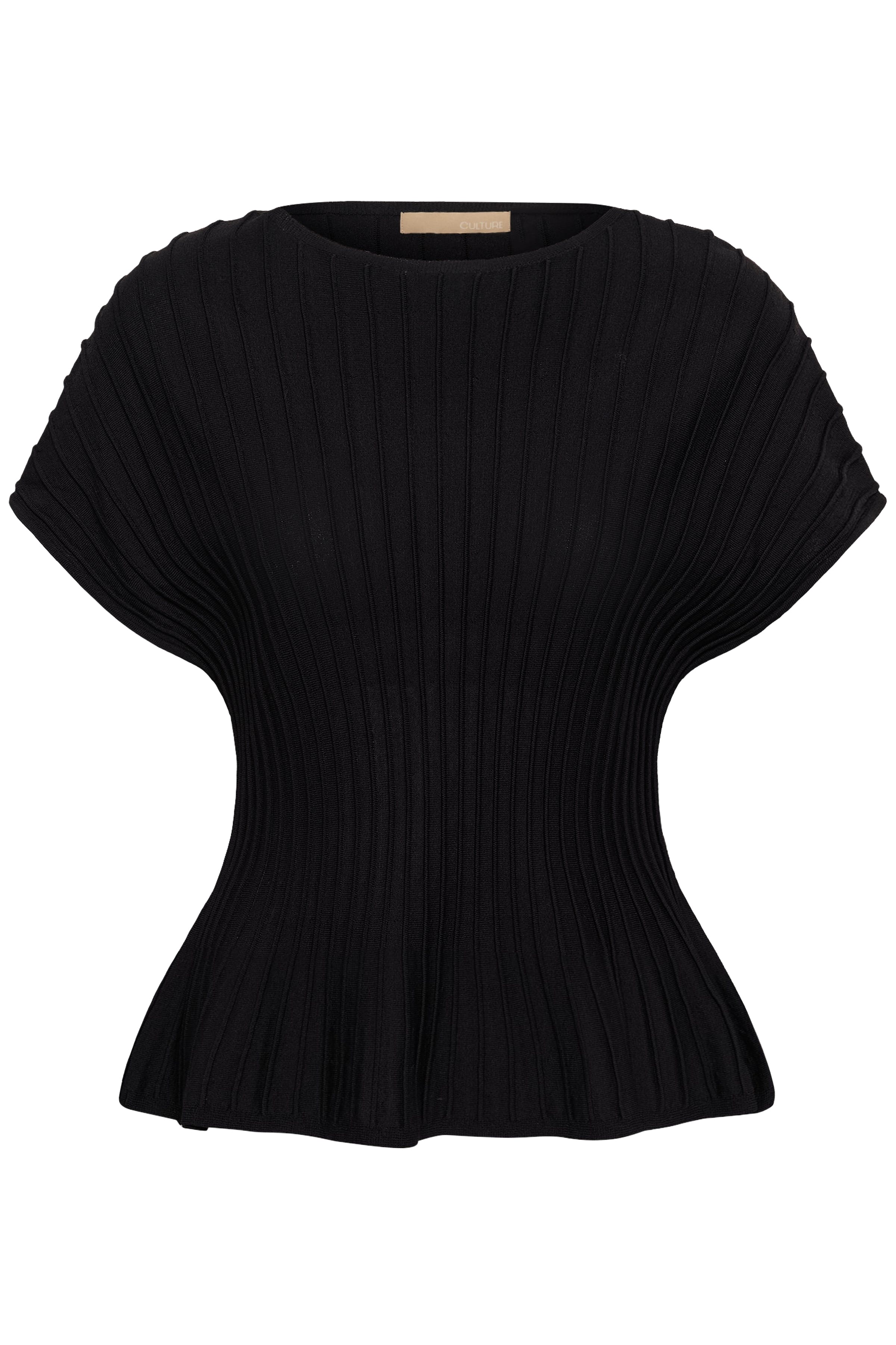 CUHEART Pullover PACK FRONT 50114042-194008