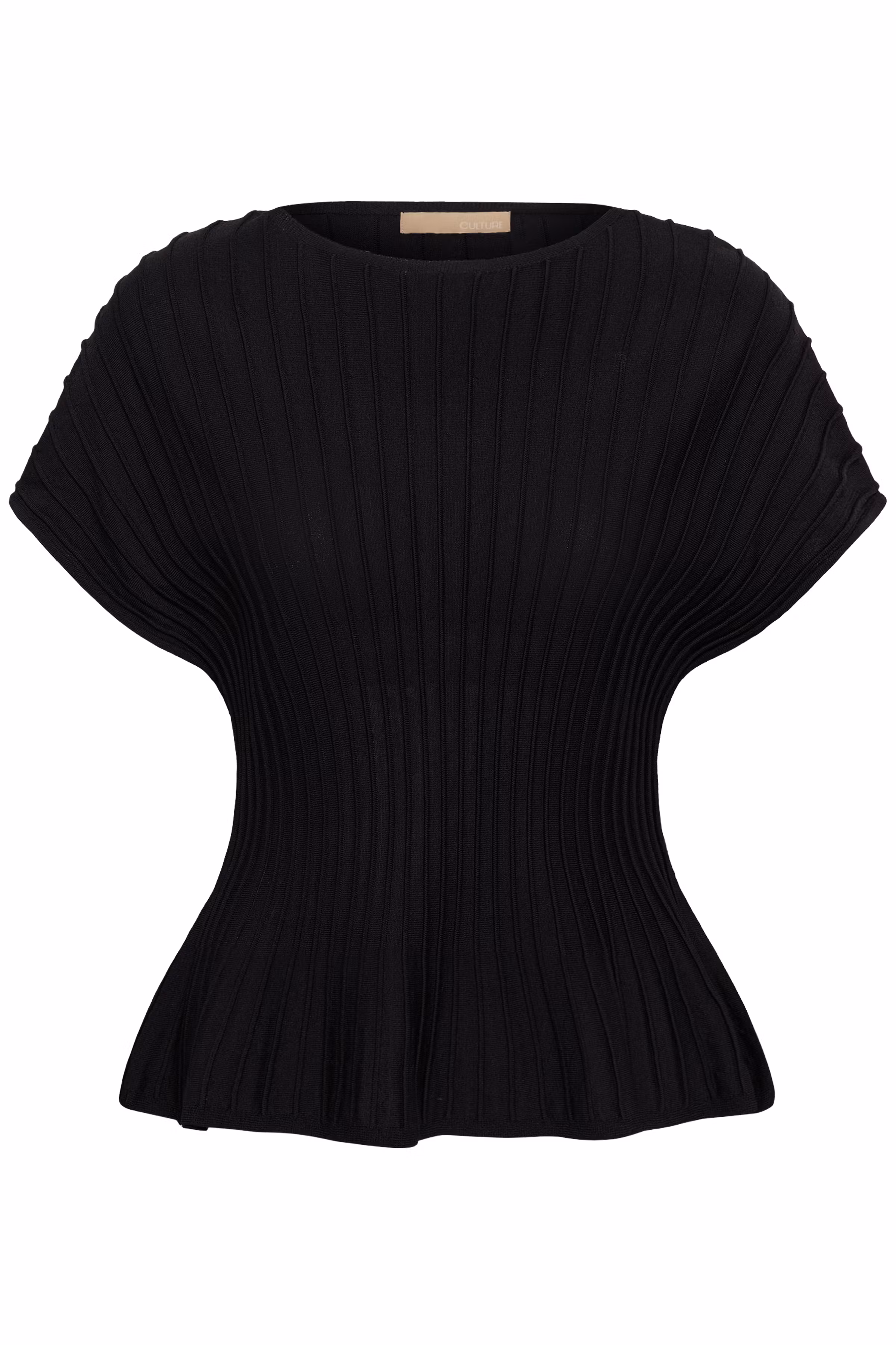 CUHEART Pullover PACK FRONT 50114042-194008