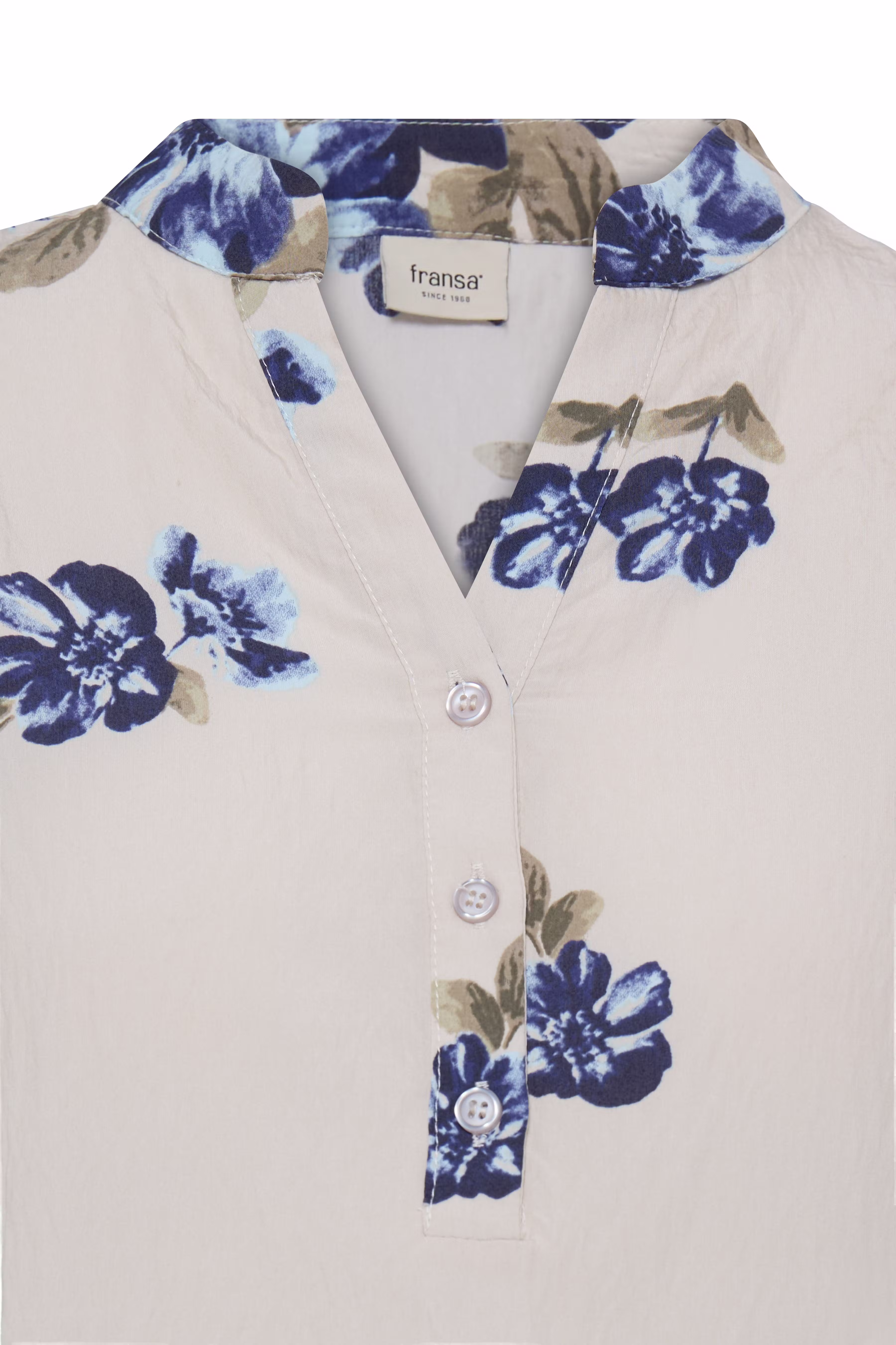 FRCARRIE Kjole PACK DETAIL 20618585-900012247