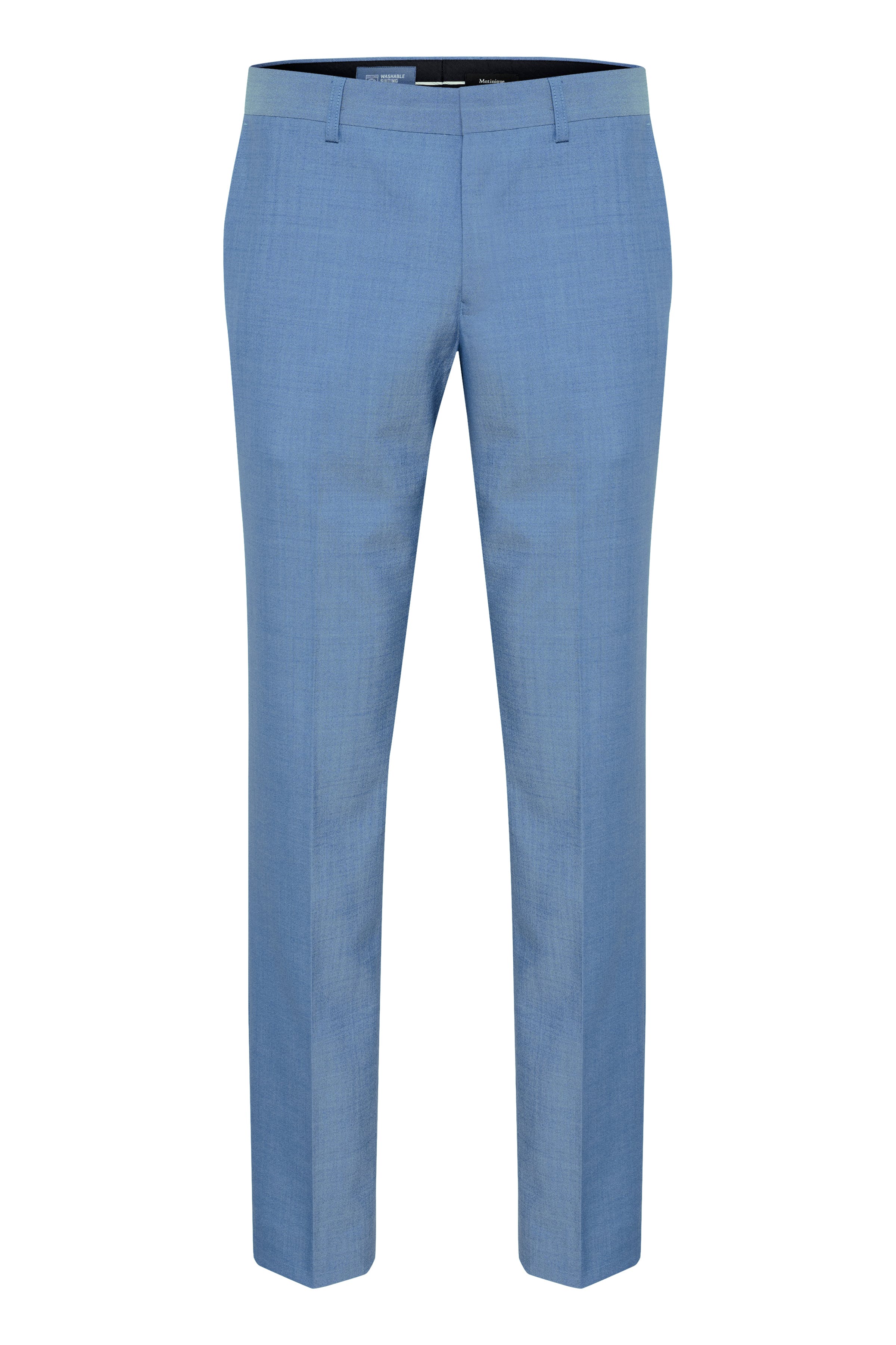 MAlas Byxor PACK FRONT 30207909-1940411