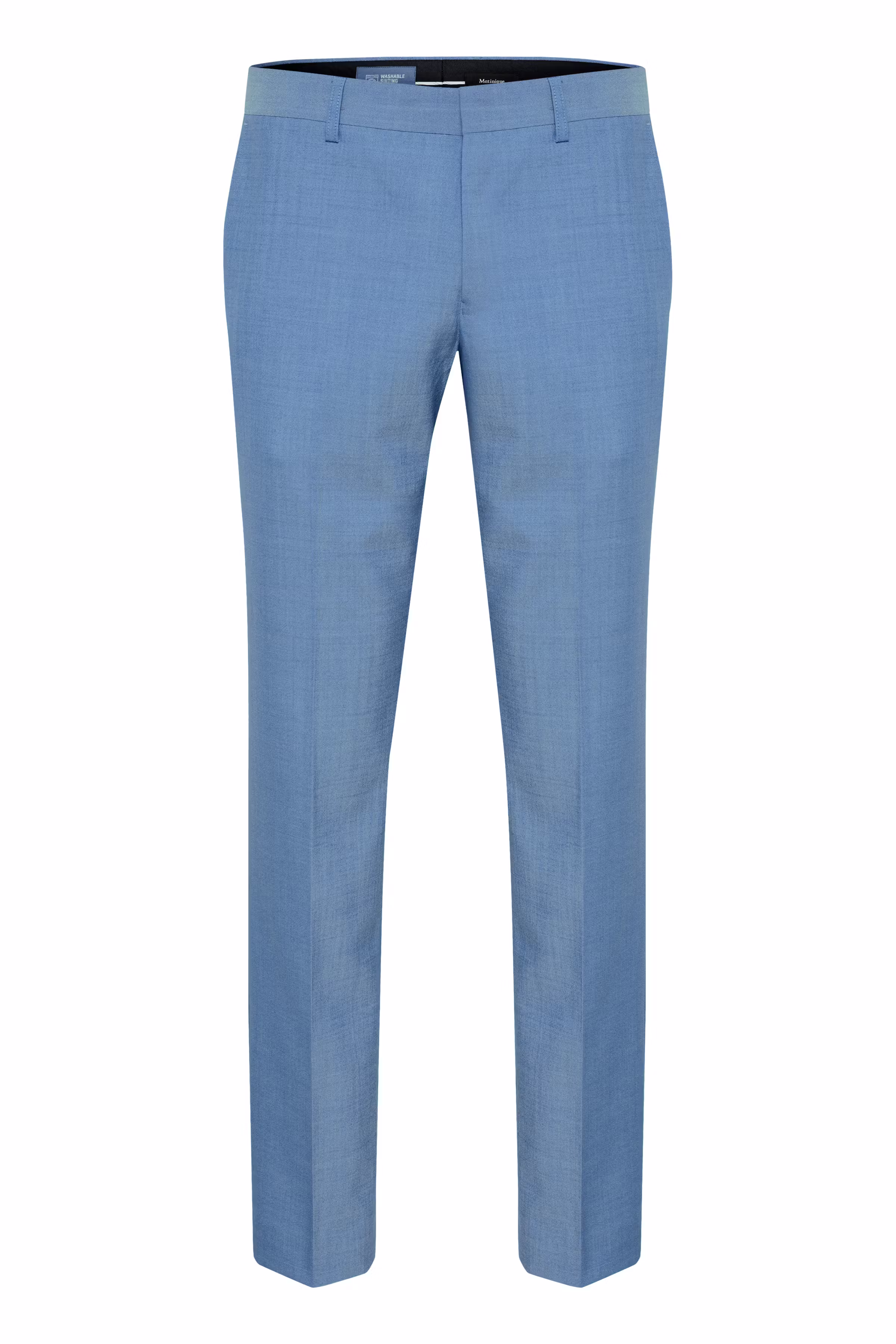 MAlas Trousers PACK FRONT 30207909-1940411