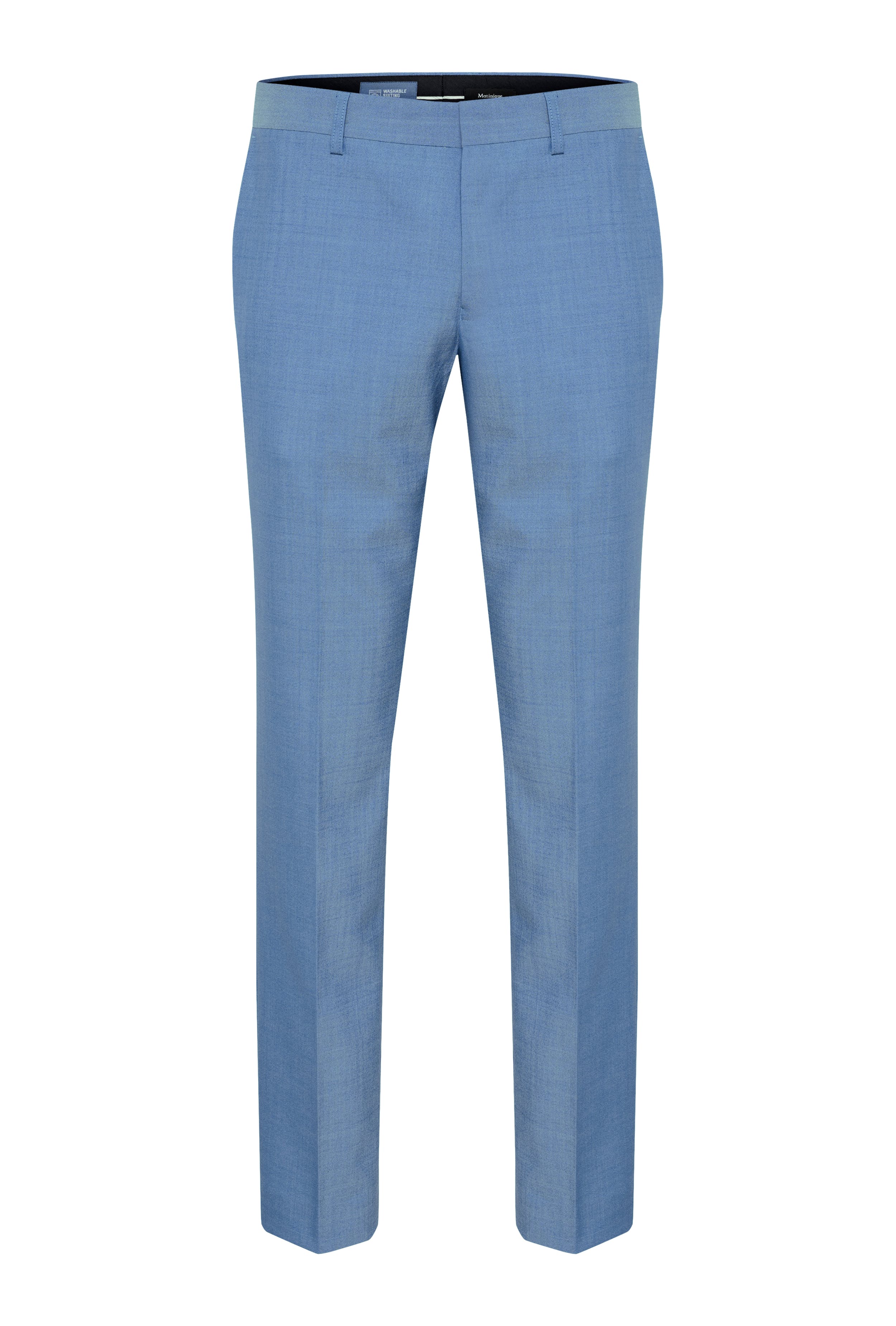 MAlas Trousers PACK FRONT 30207909-1940411