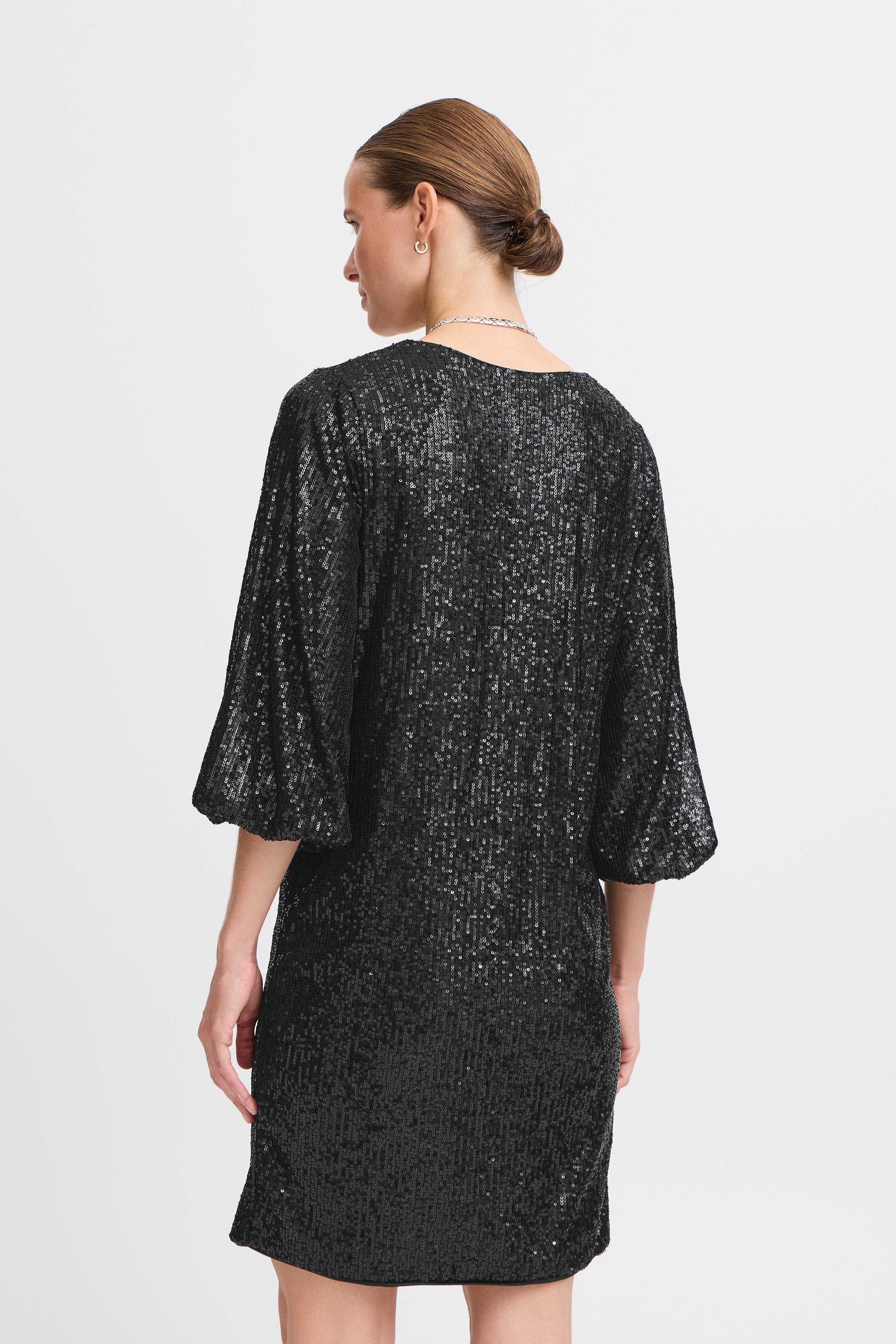 BYSOLIA Dress LOOKBOOK BACK 20812567-200451