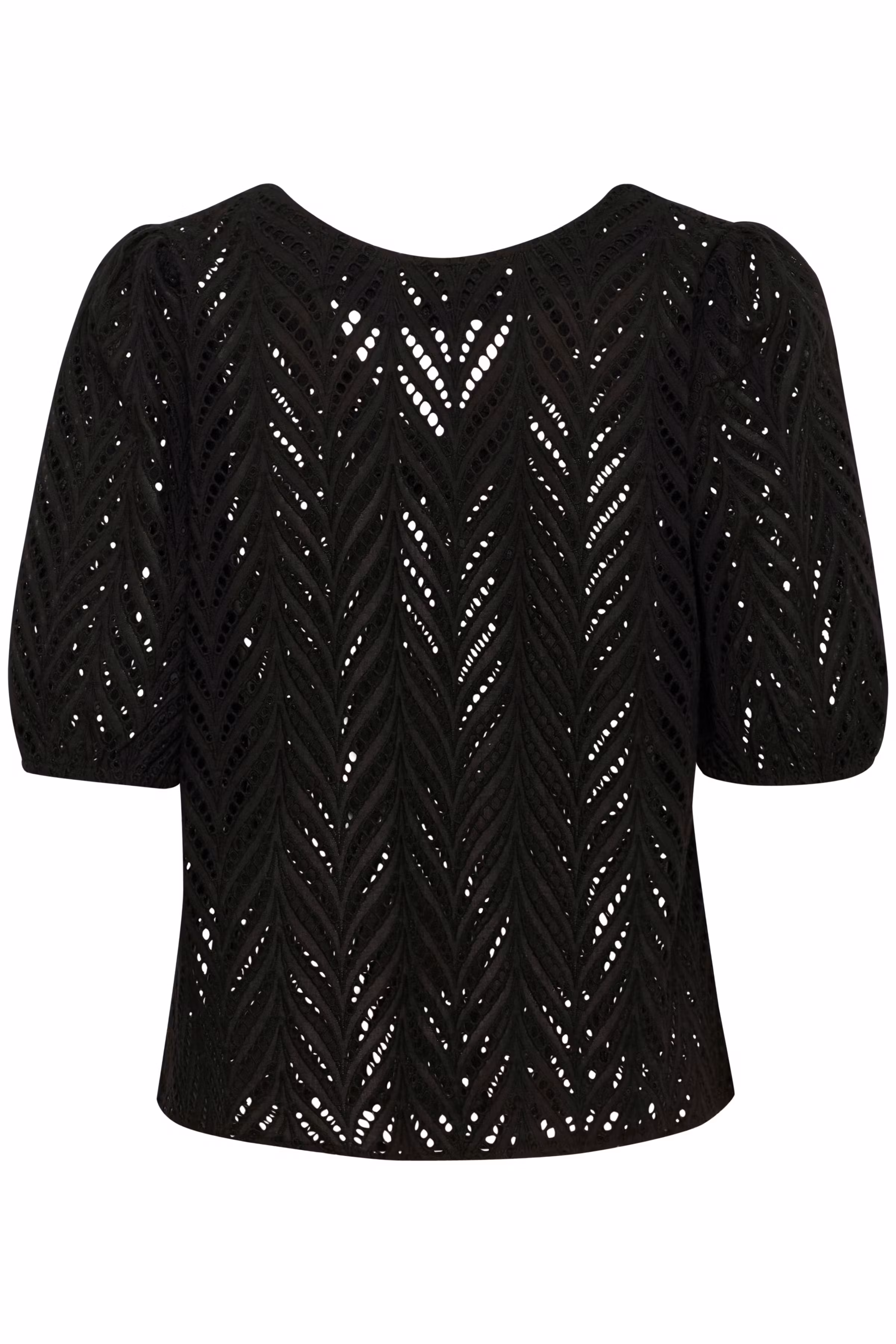 KAteri Bluse PACK BACK 10510112-100121