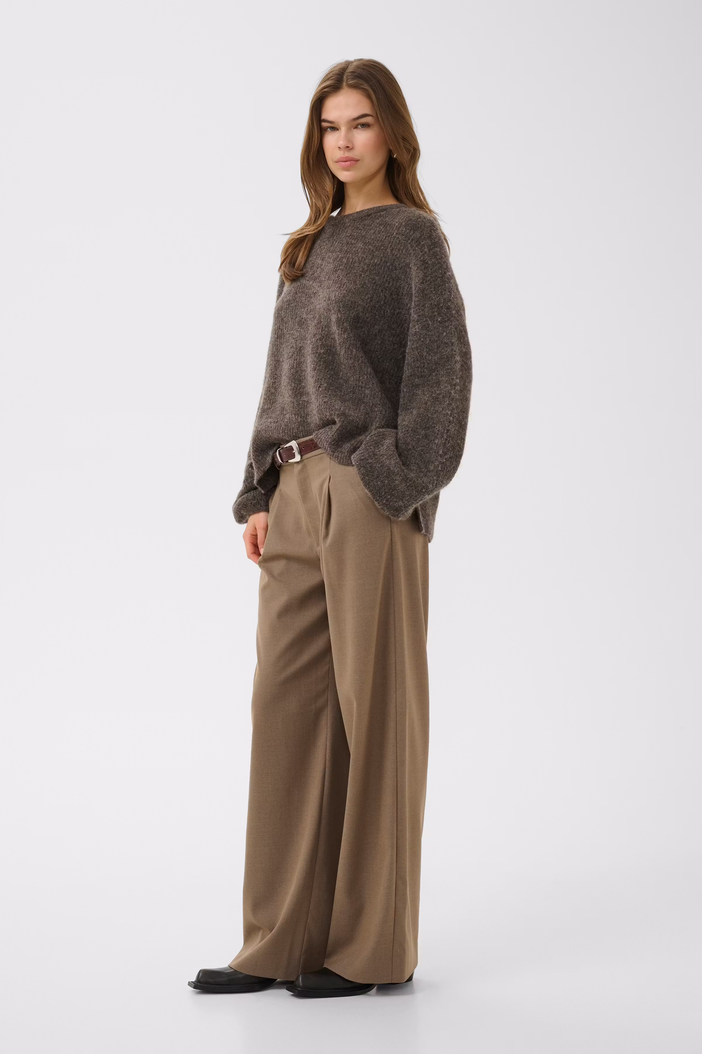 GZalpha Pullover LOOKBOOK FRONT 10910478-107959