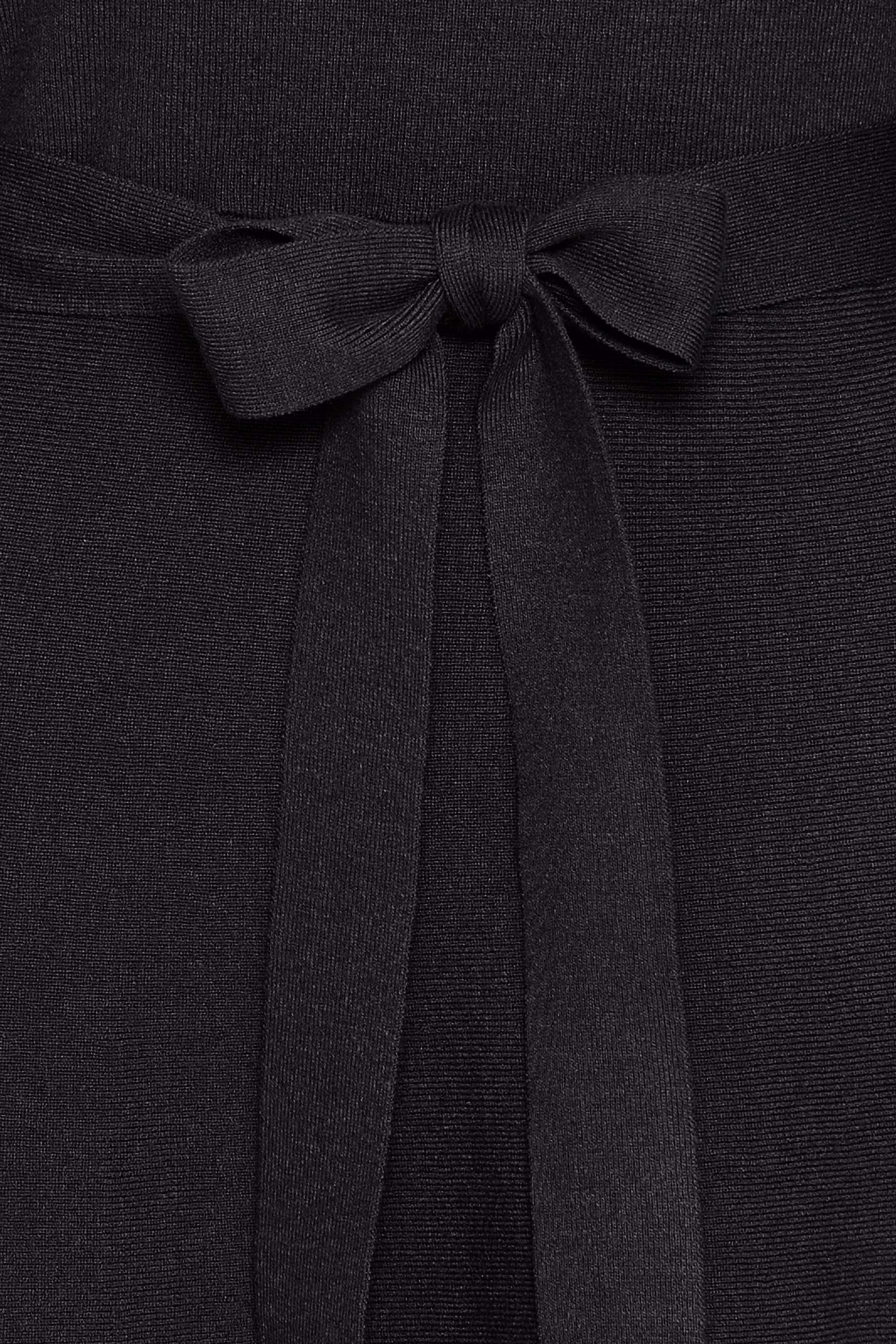 BXORVILLA Kjole PACK DETAIL 20816625-200451