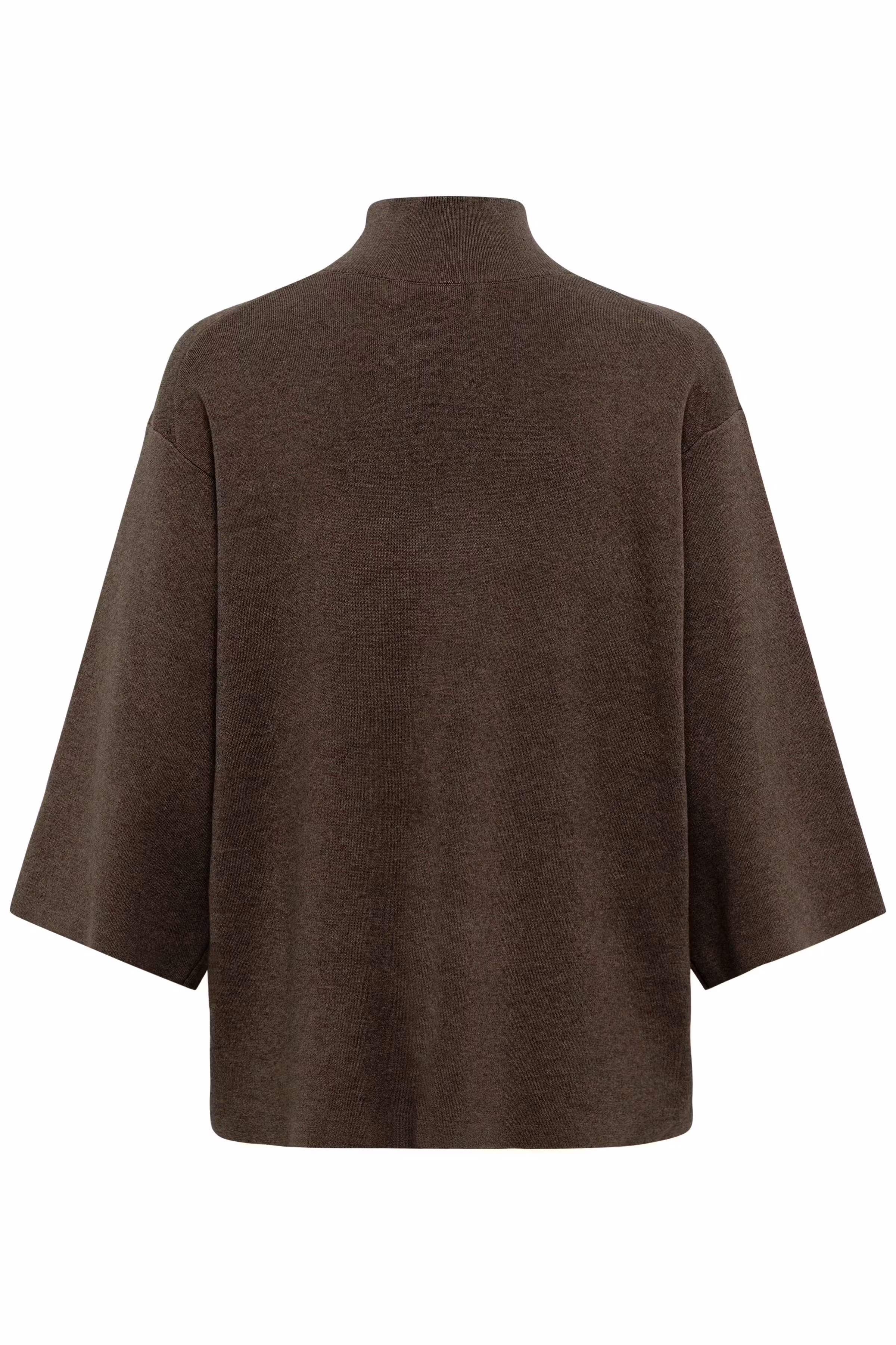 TILDAIW Pullover PACK BACK 30112915-1911091