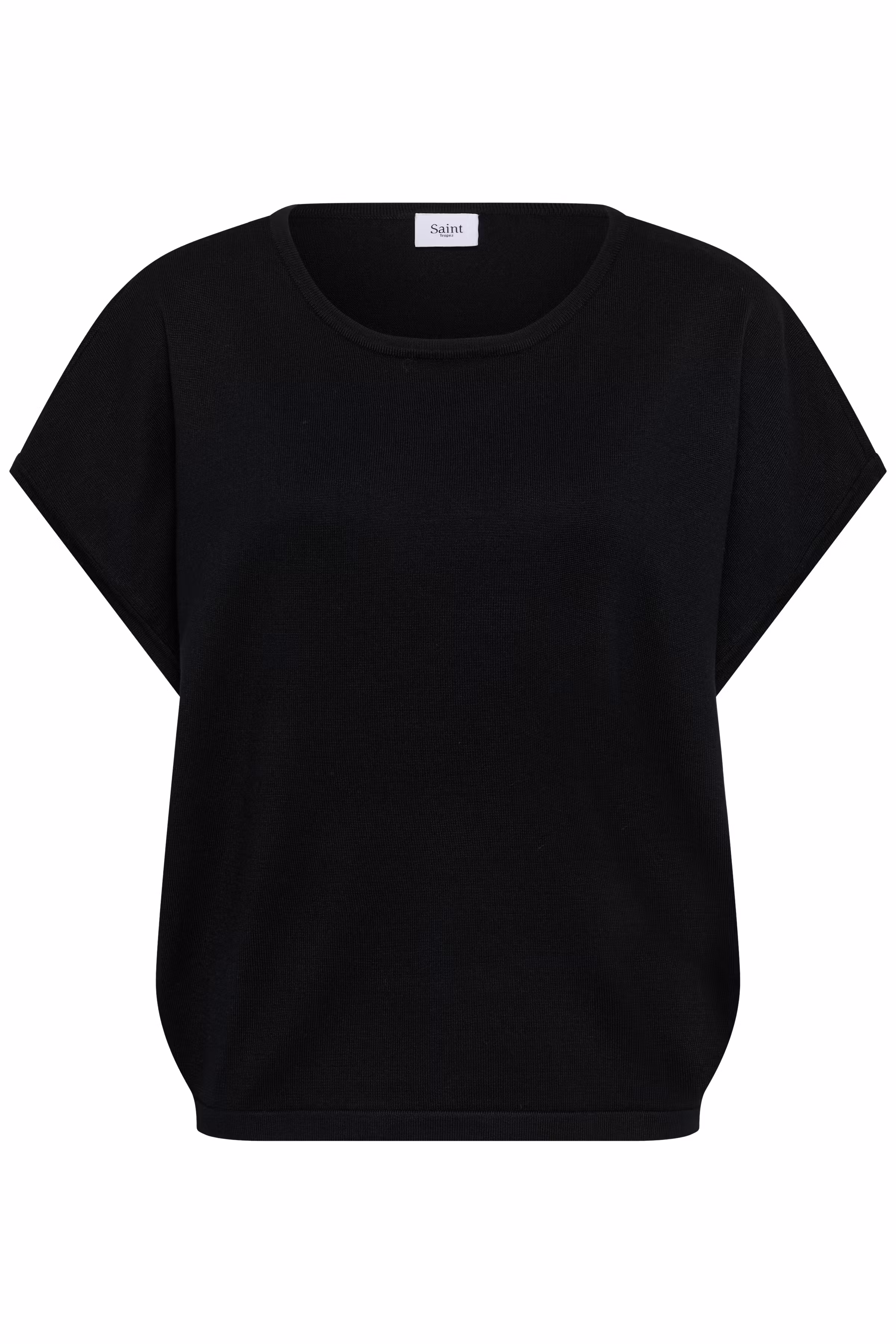 MilaSZ Pullover PACK FRONT 30513284-193911