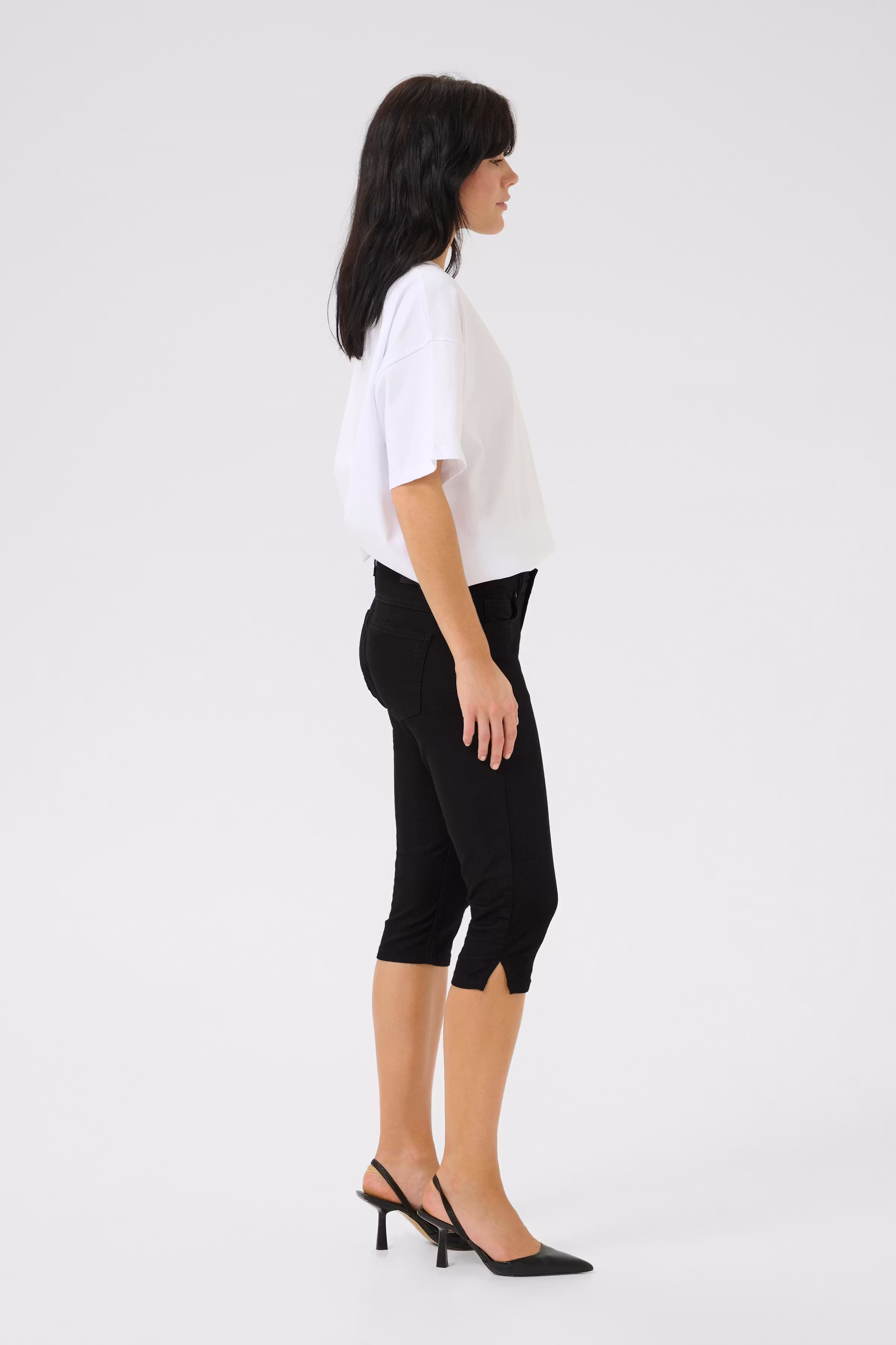 CerolMW Jeans LOOKBOOK FRONT 10705201-100073