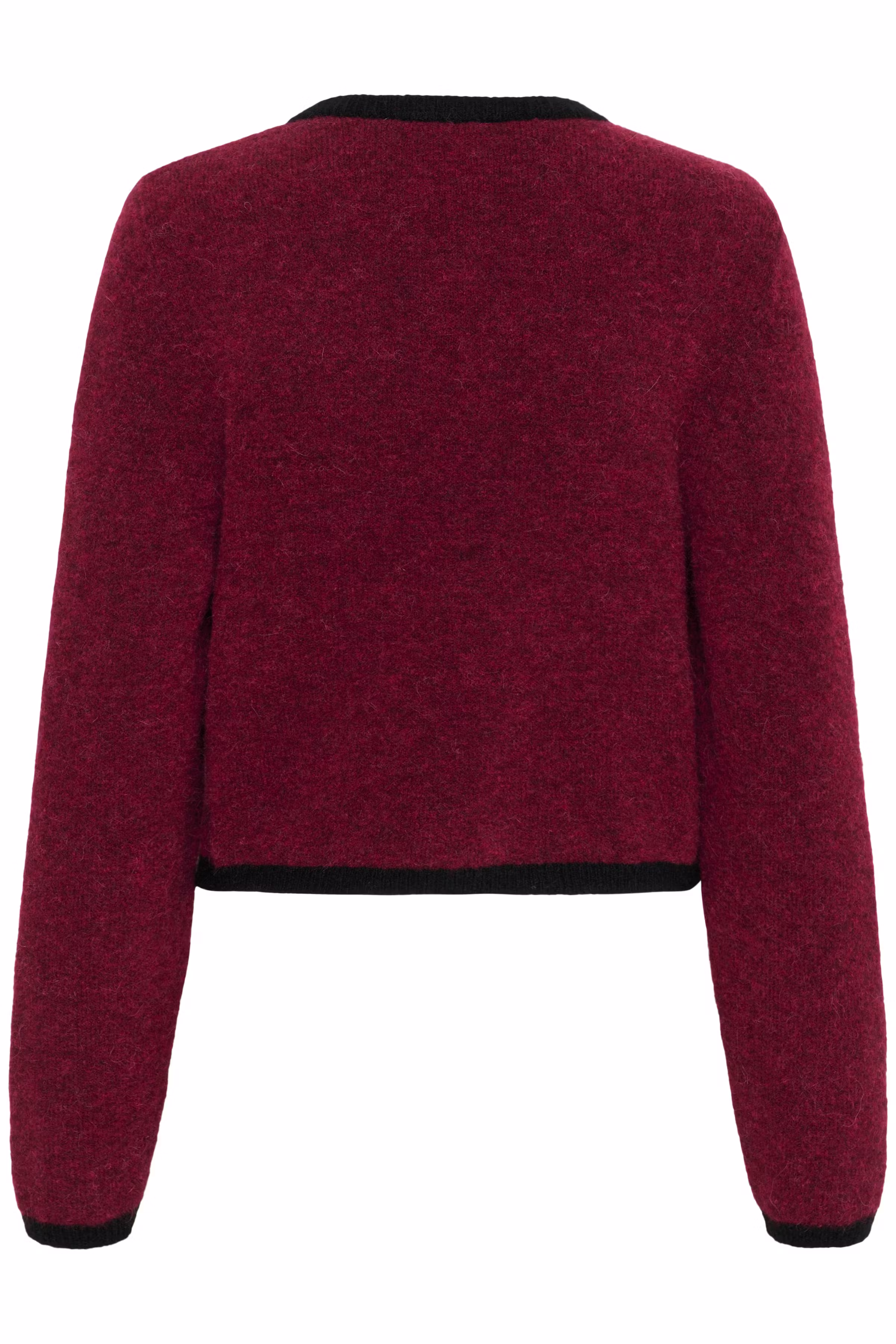 GZalpha Cardigan PACK BACK 10910459-108773