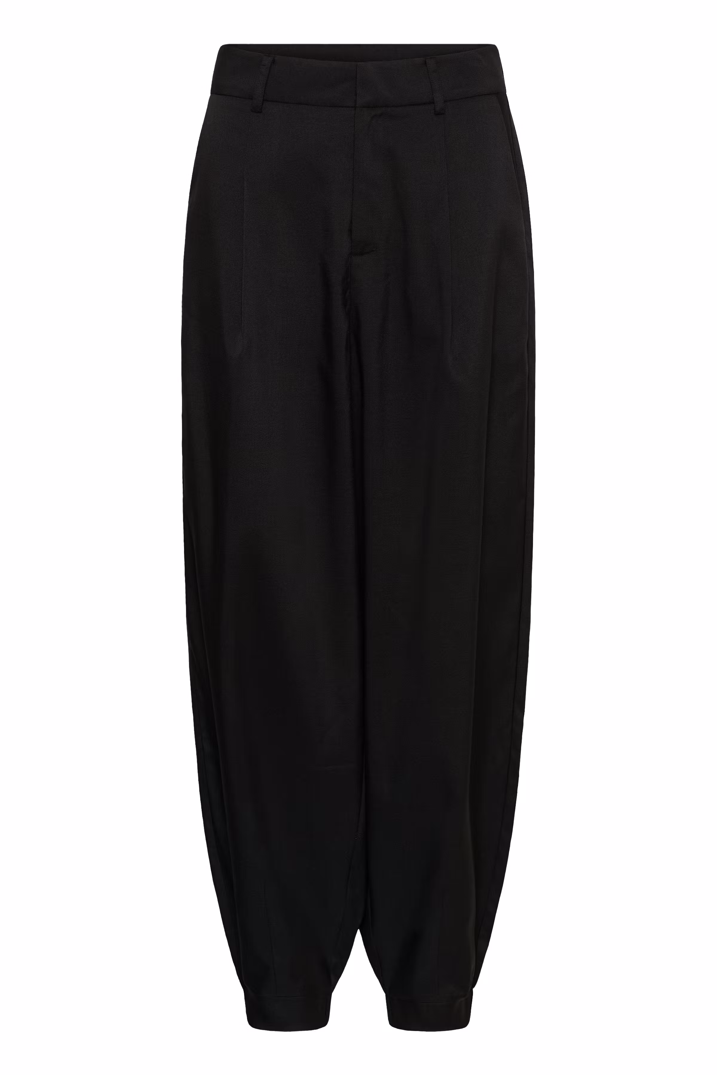 BPelisa Trousers PACK FRONT 40200212-100121