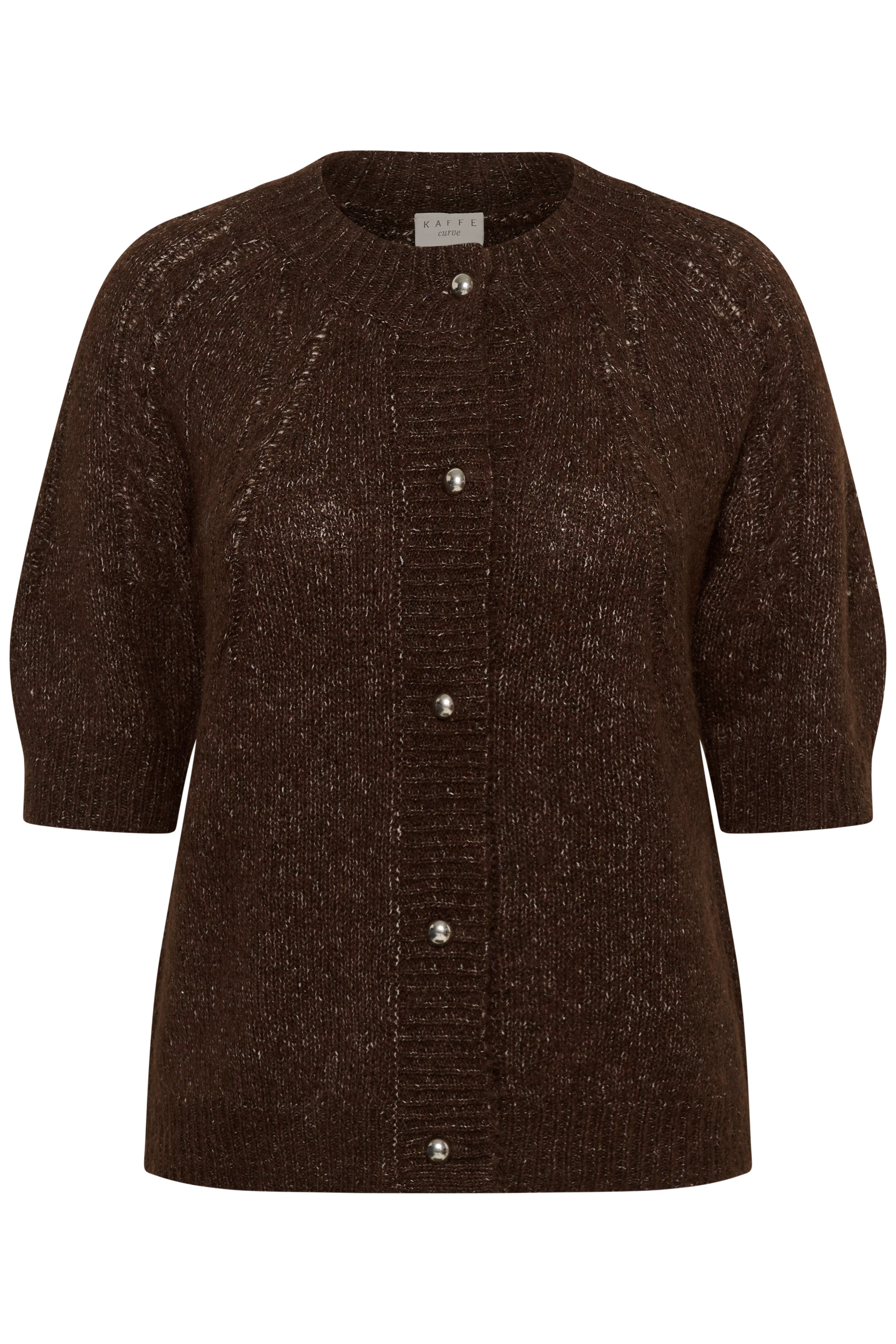 KCciony Cardigan PACK FRONT 10584288-1909151