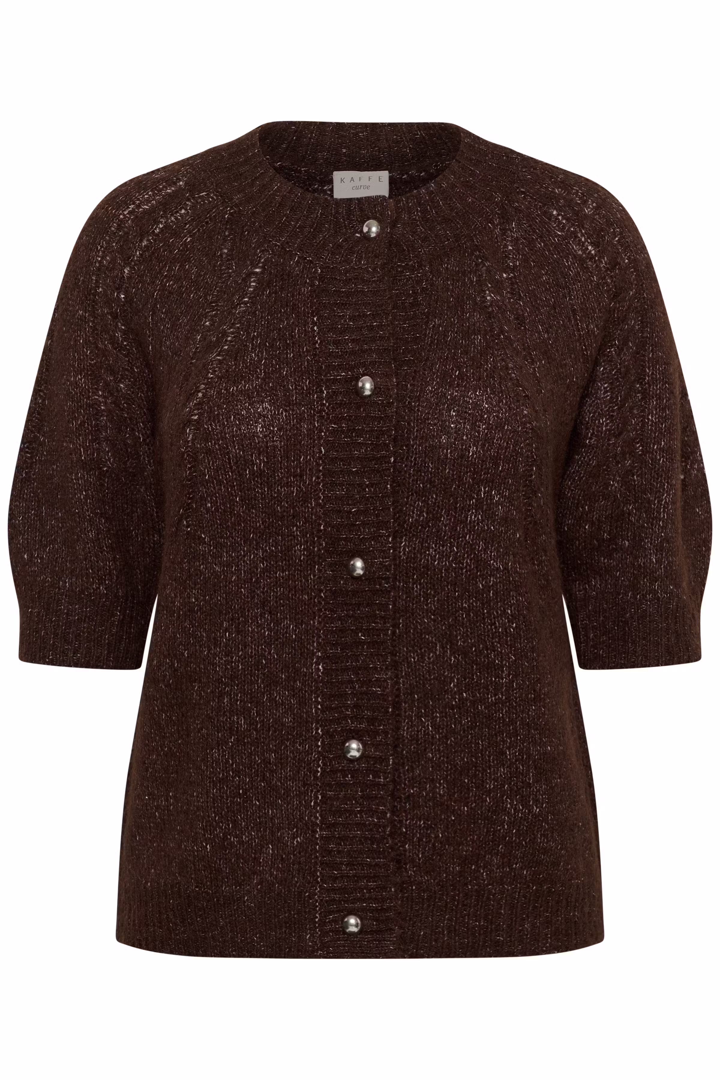 KCciony Cardigan PACK FRONT 10584288-1909151