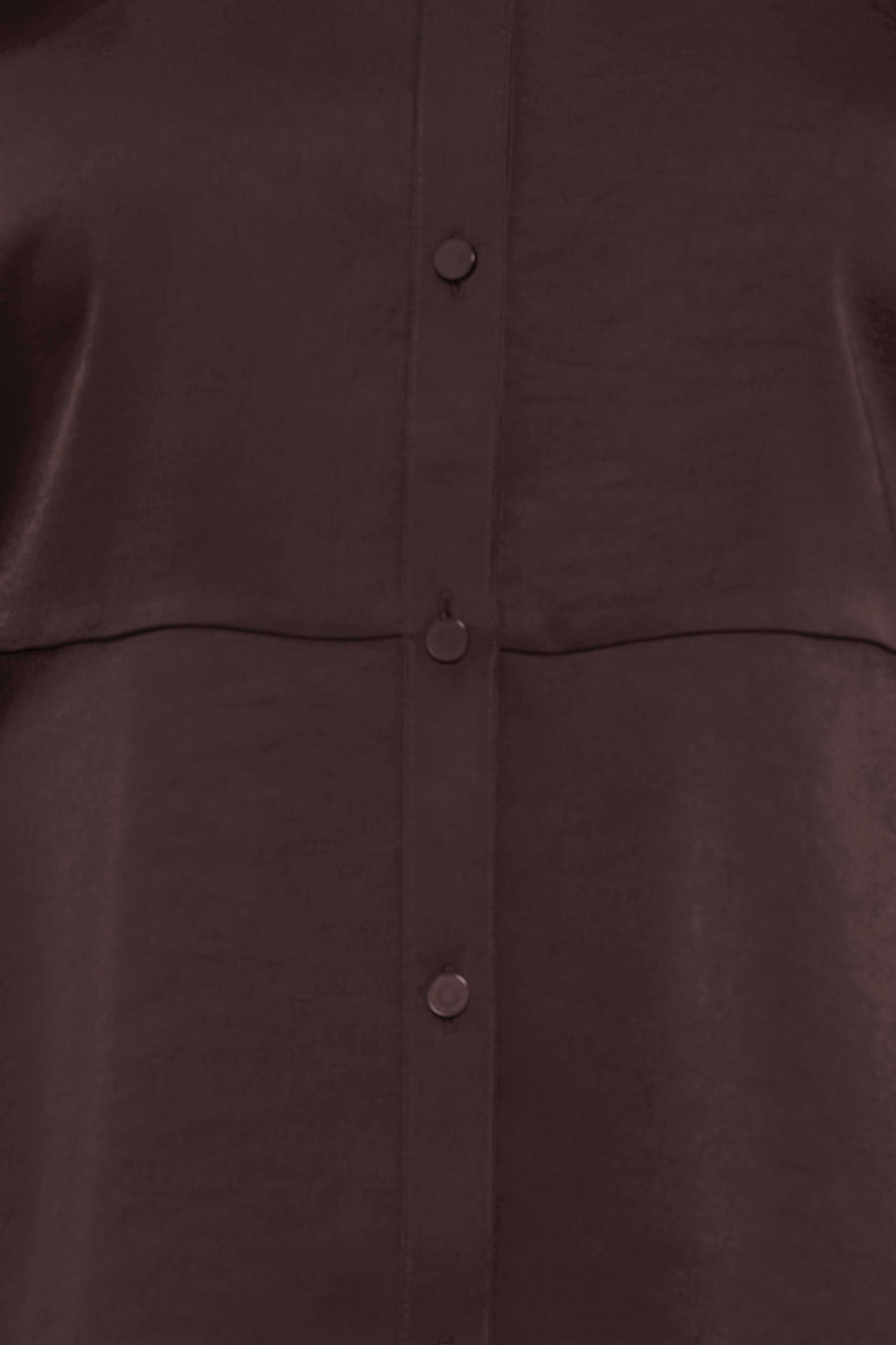 BYISA Overhemd PACK DETAIL 20819712-191016