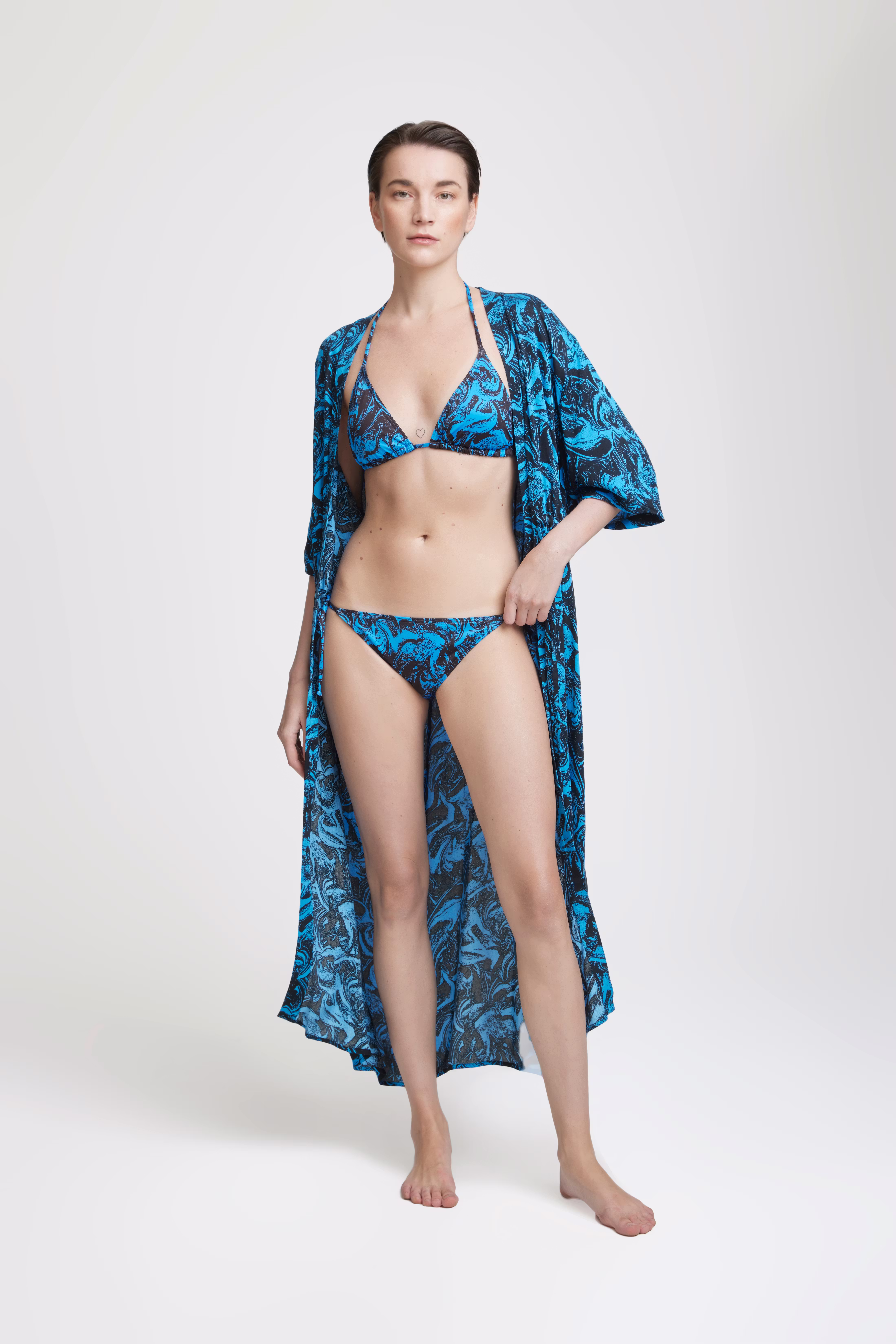 LaiaGZ Kimono LOOKBOOK FRONT 10905450-103475