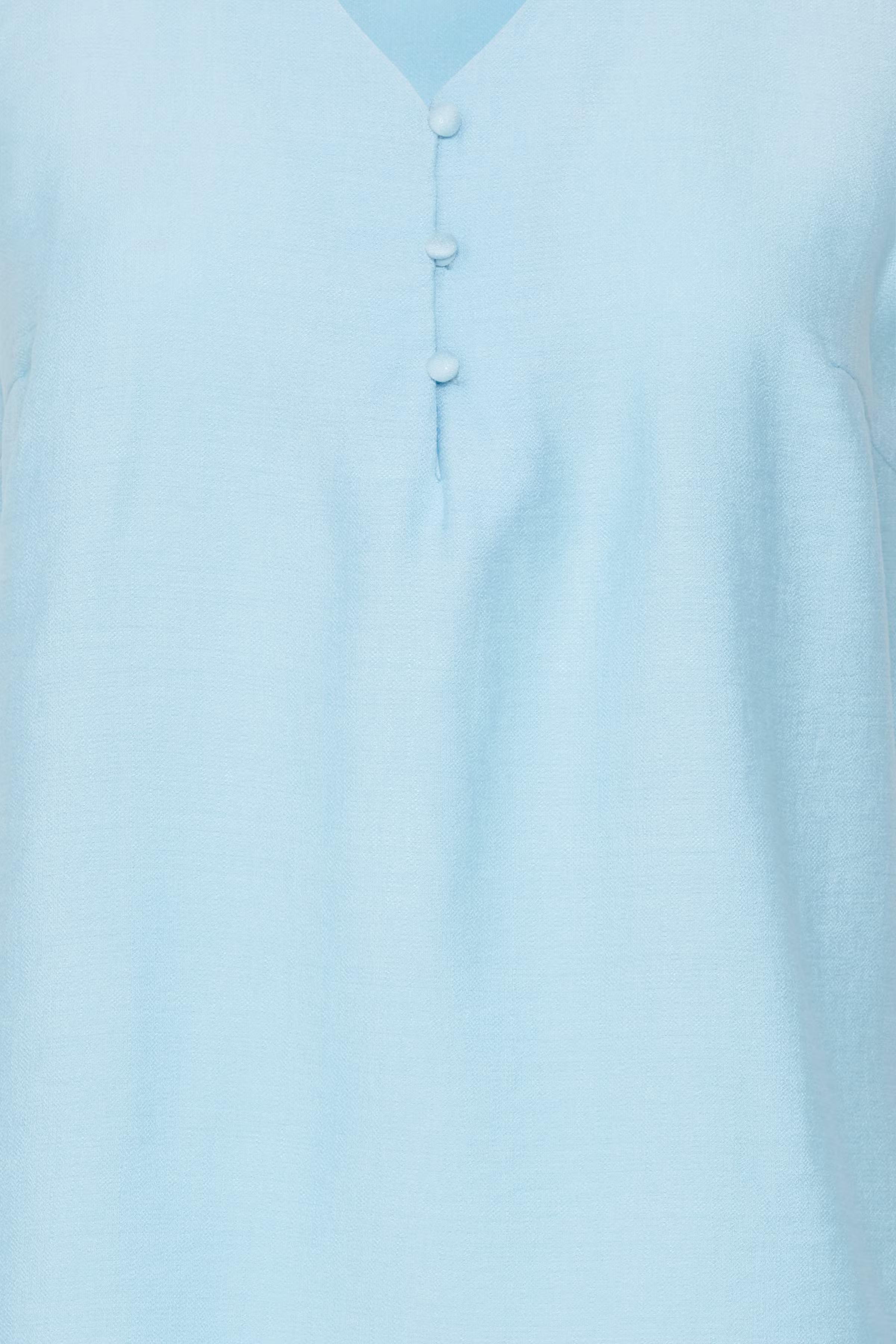 FRHOT Blouse PACK DETAIL 20612174-144318